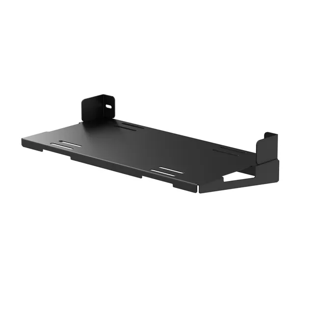 Oplite R8 CPU Holder support PC noir 30 kg