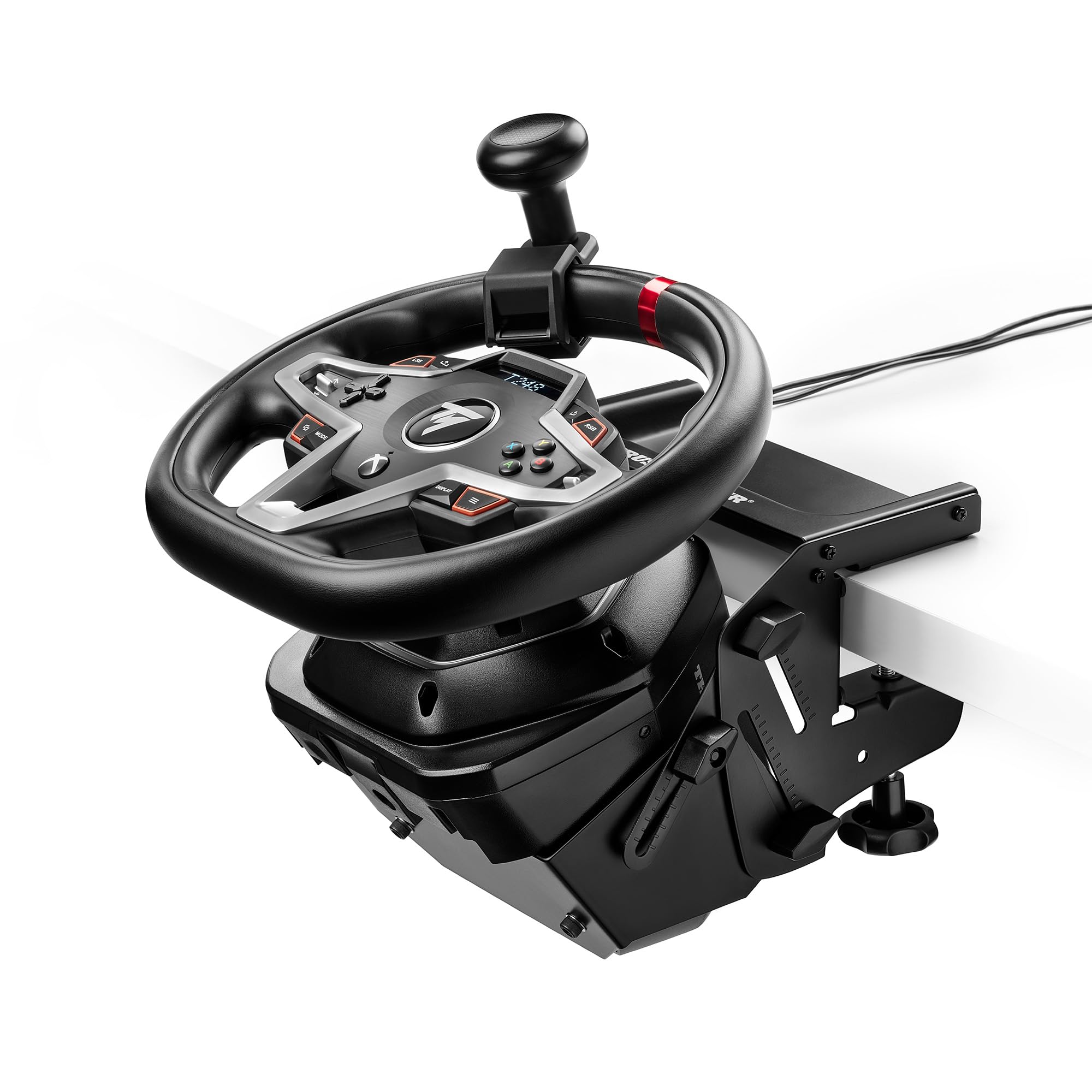 Thrustmaster SimTask Steering Kit volant Steering Kit