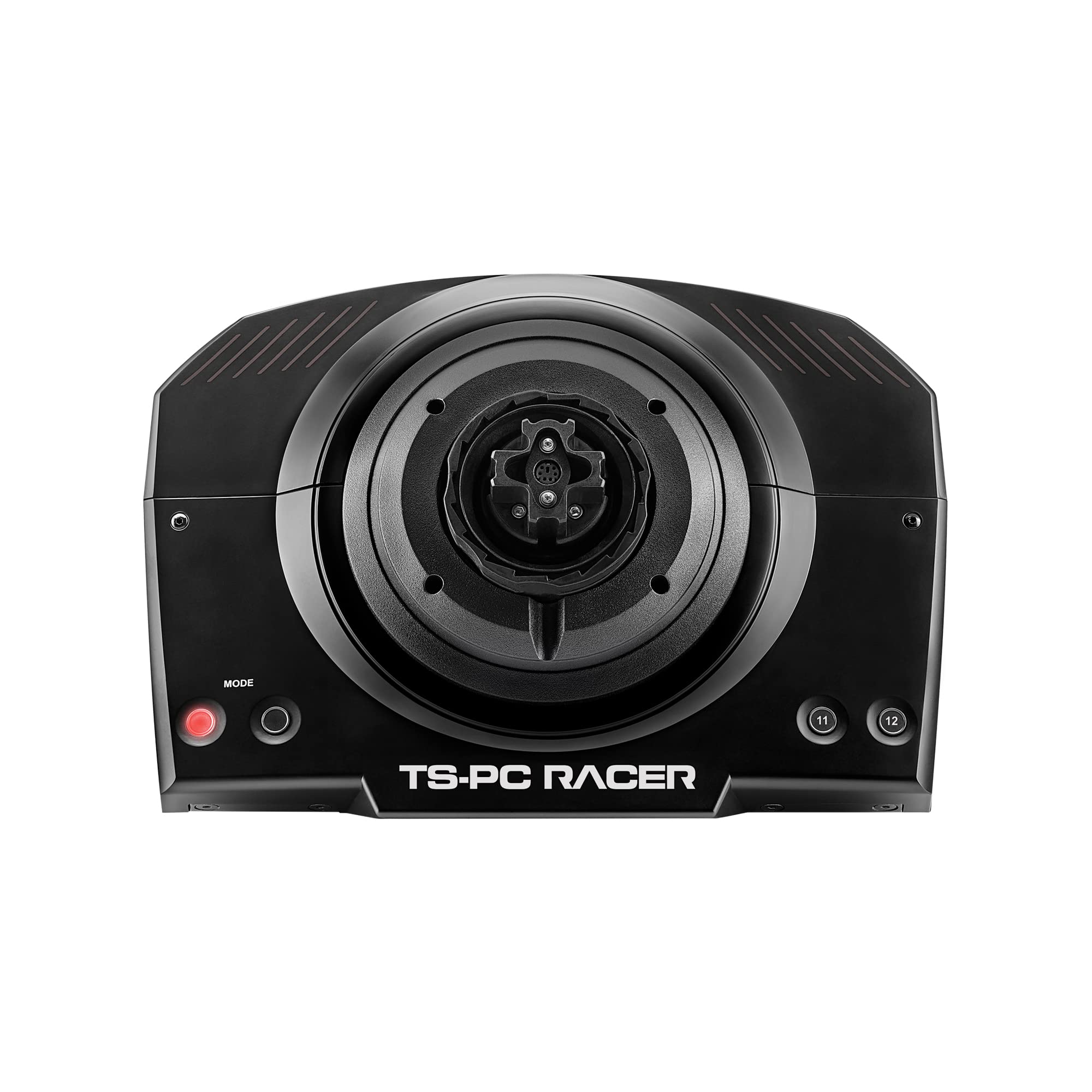 Thrustmaster TS-PC Racer base servo brushless PC 16 bits