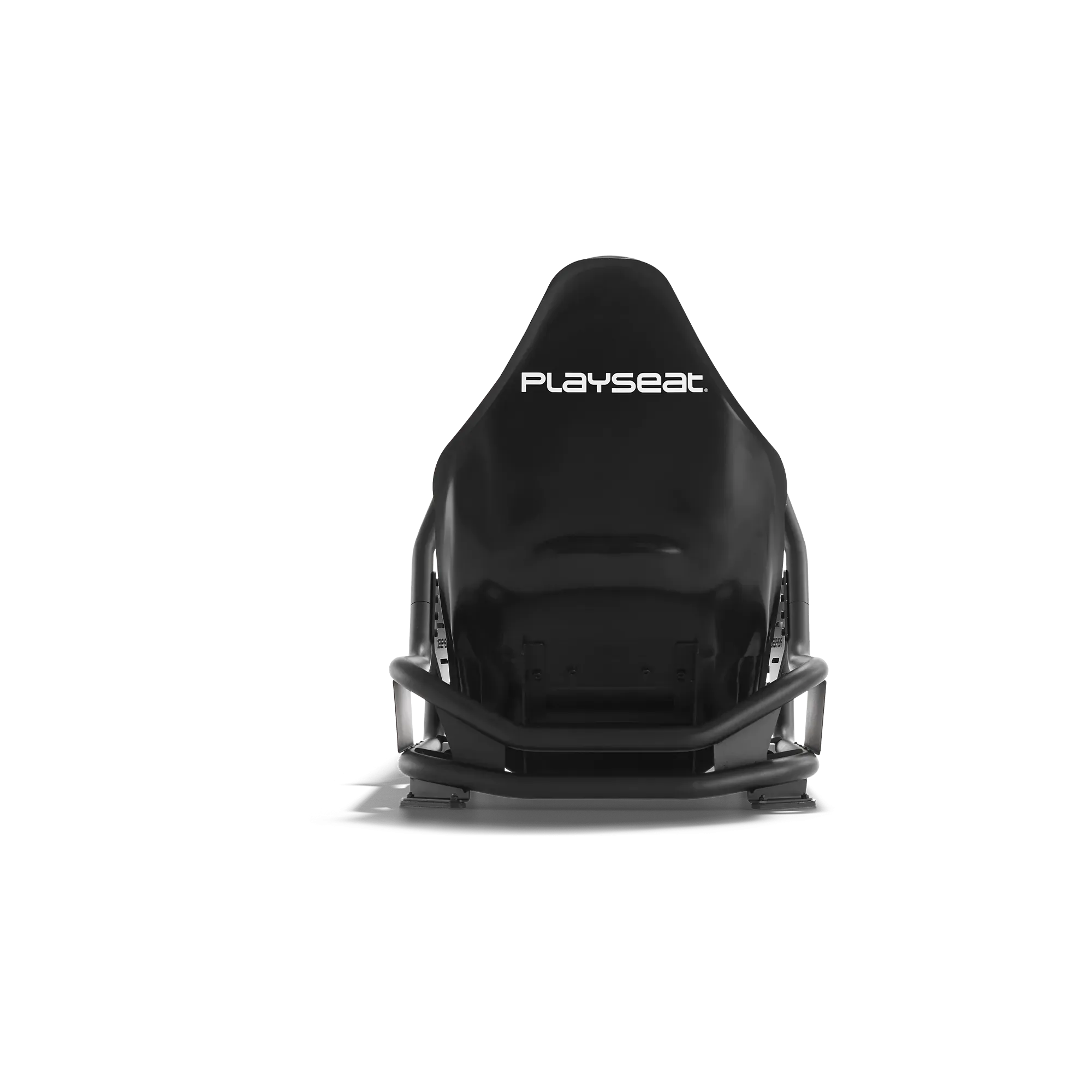 Playseat Formula Intelligence cockpit F1 simracing
