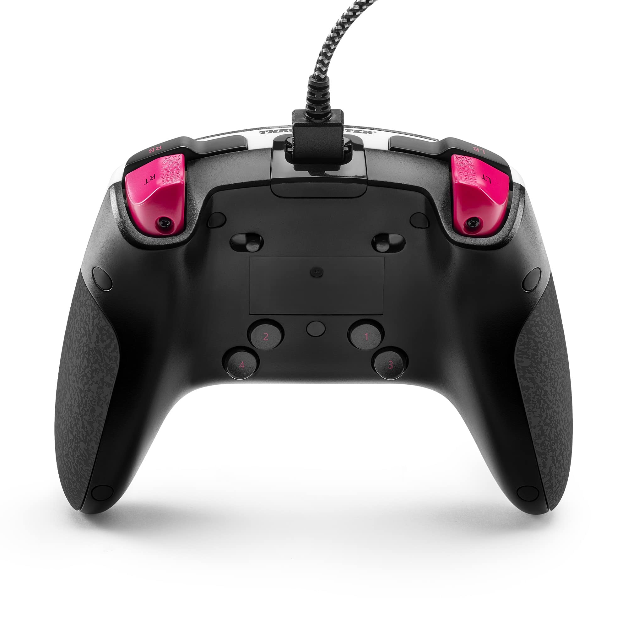 Thrustmaster eSwap XR Pro Forza Horizon 5 manette Xbox filaire