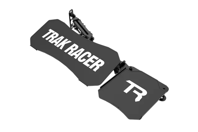 Trak Racer TR80S support clavier souris noir V2