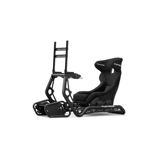 Playseat Sensation Pro cockpit sim racing siège GT