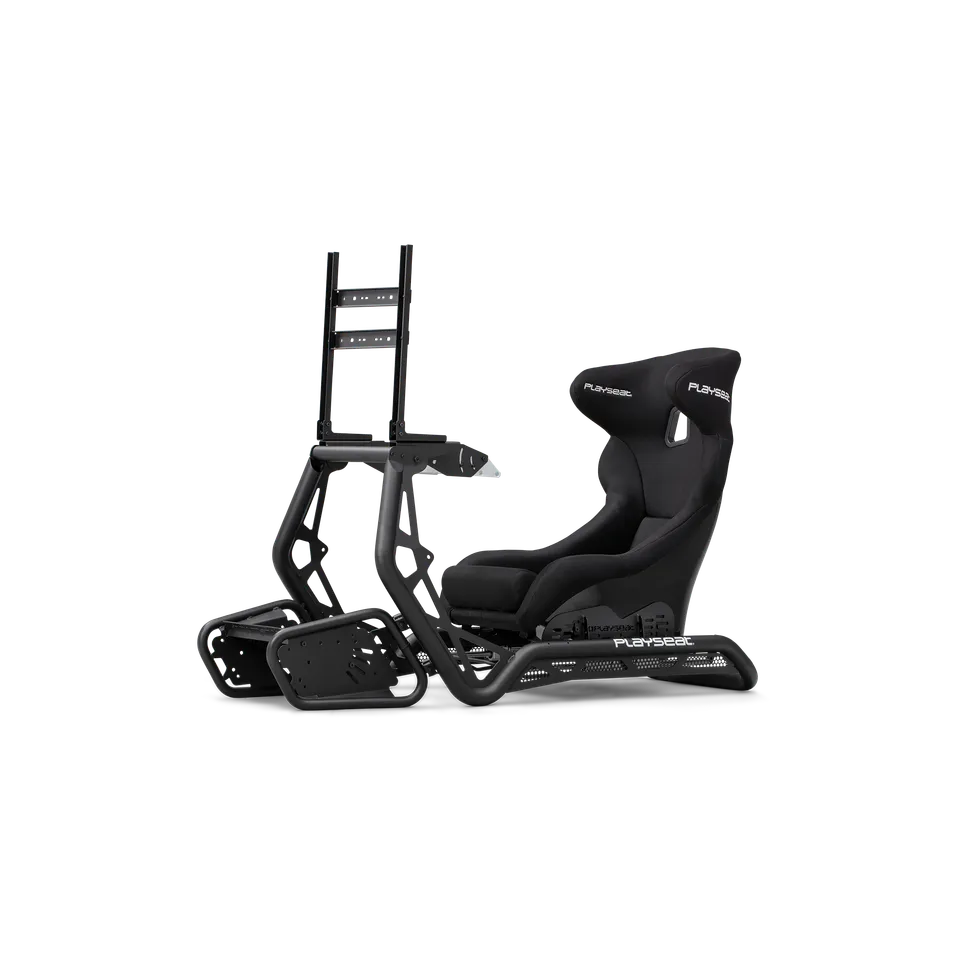 Playseat Sensation Pro cockpit sim racing siège GT