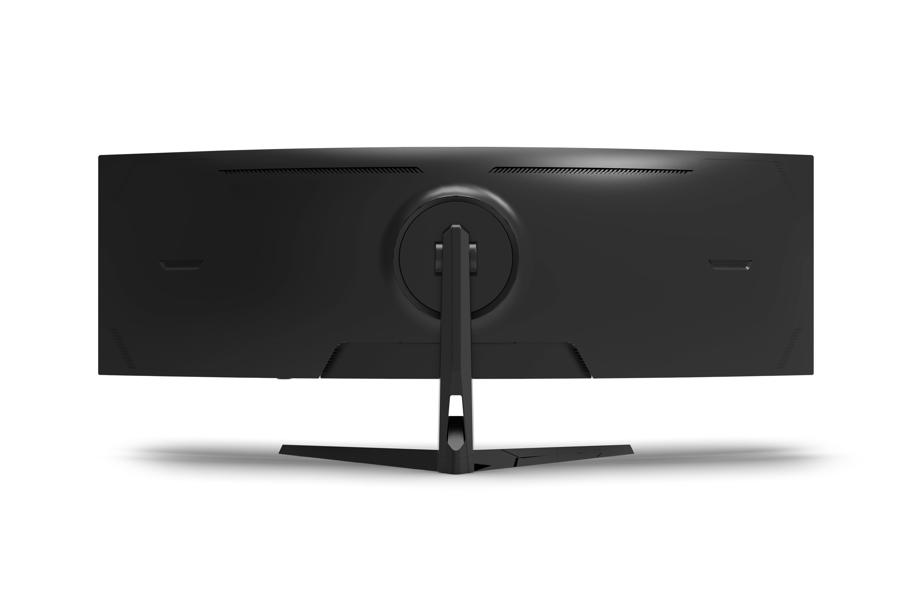 Trak Racer TR80S Écran 49" Incurvé DQHD 165Hz 32:9