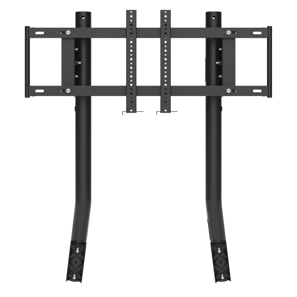 Oplite GTR S8 Monitor Stand E-Sport support écran noir
