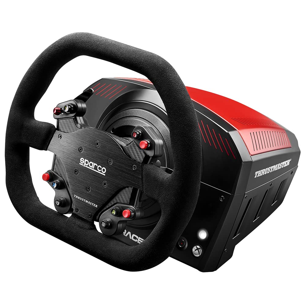 Thrustmaster TS-XW Racer Sparco P310 Volant PC Xbox