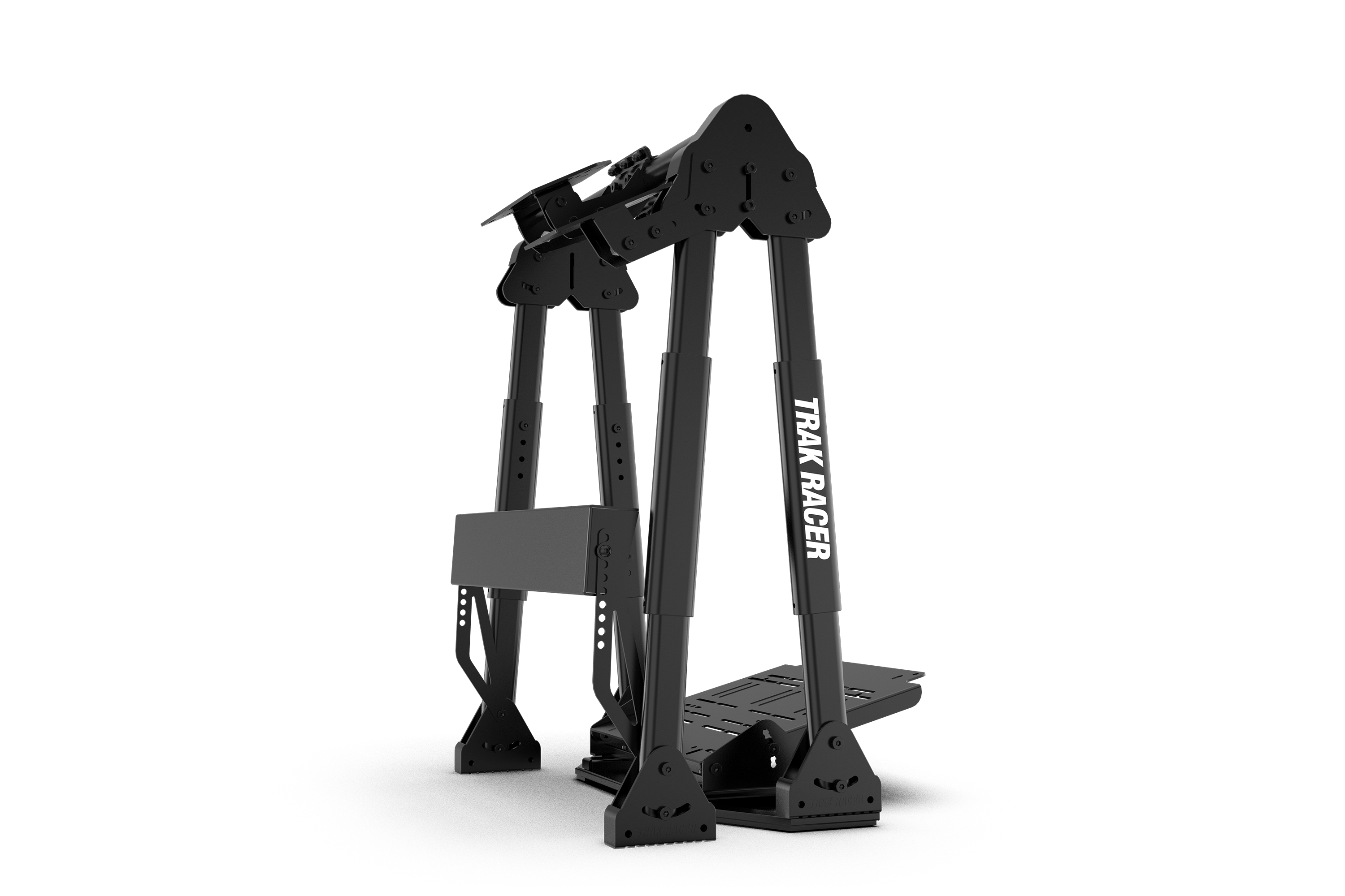 Trak Racer FS3 V2 Support Volant Pliable Direct Drive