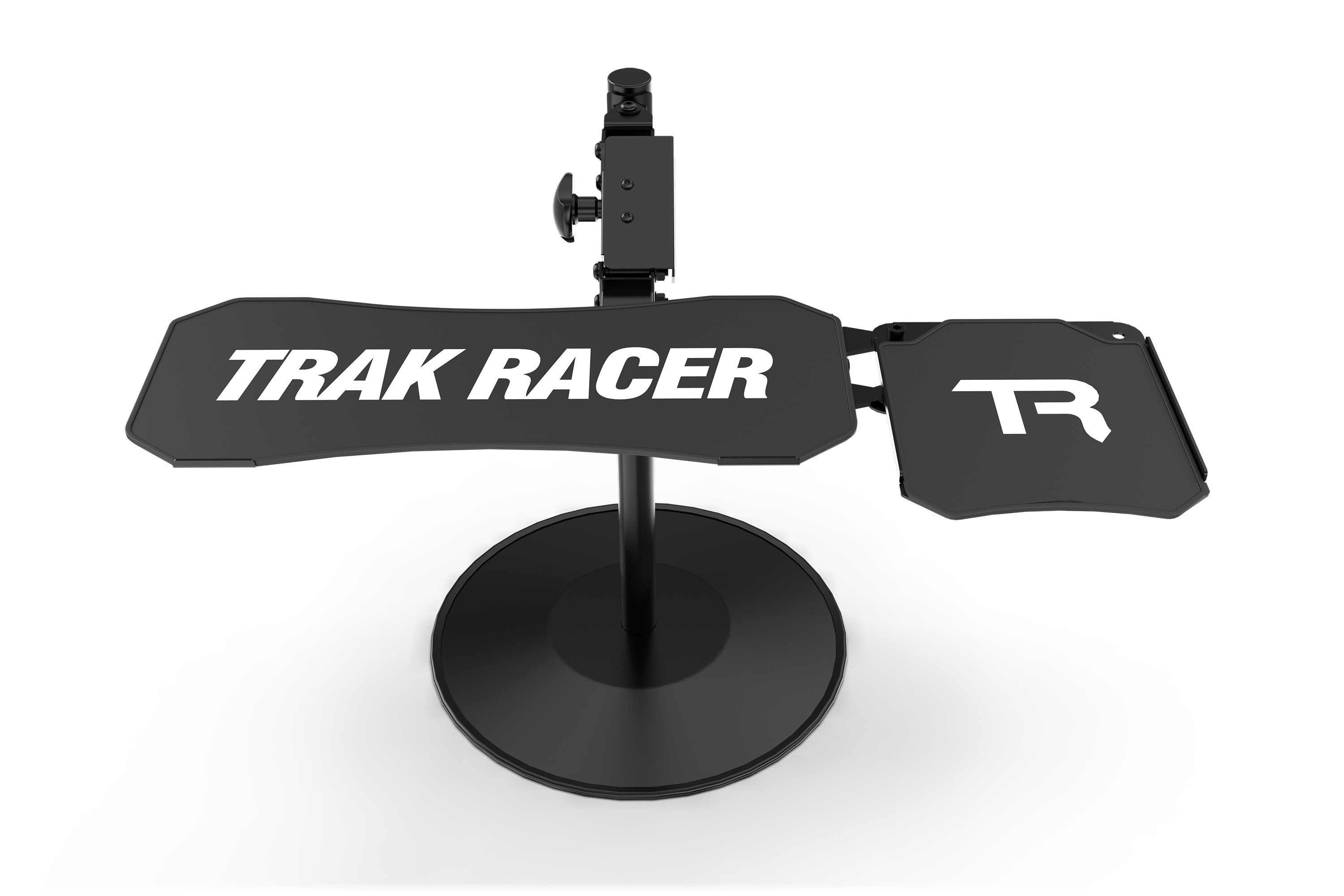 Trak Racer TR80S Plateau Clavier Souris Autonome Réglable