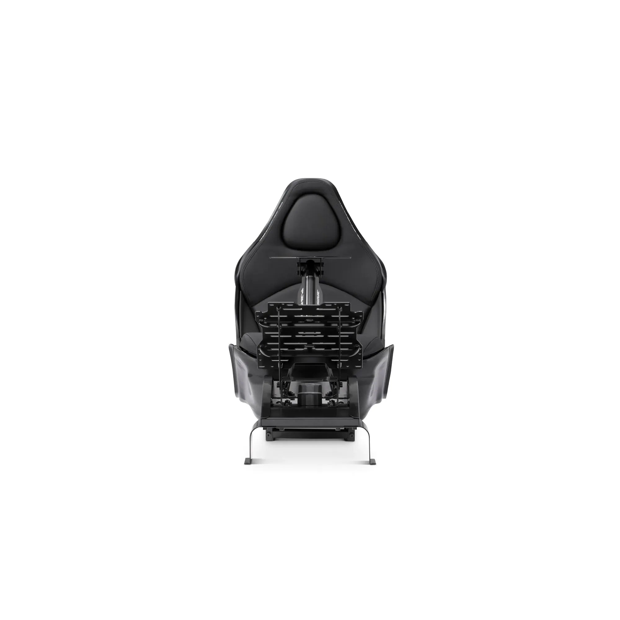 Playseat Formula Cockpit Simulateur F1 Standard