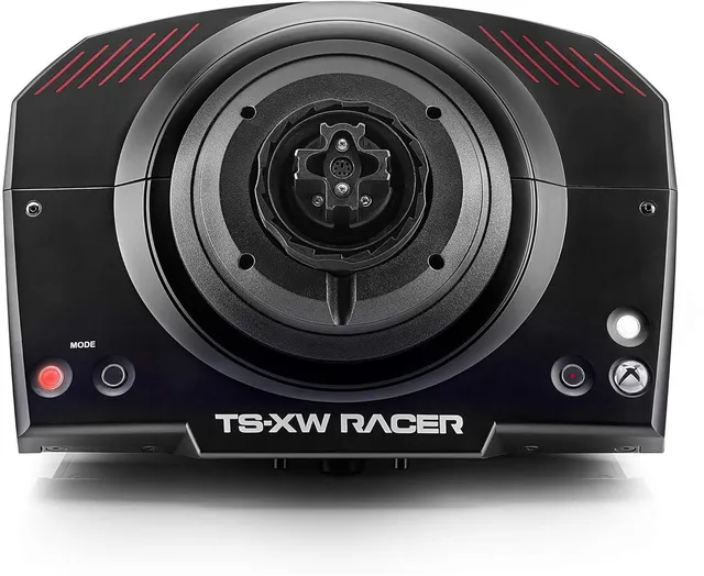 Thrustmaster TS-XW Racer base servo brushless Xbox PC