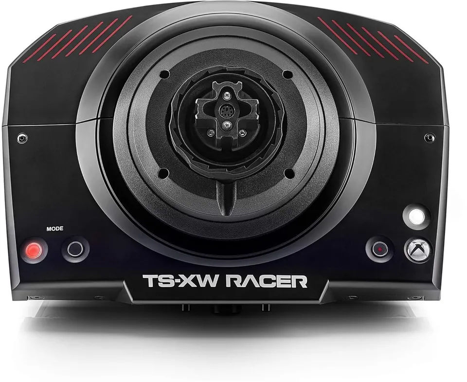 Thrustmaster TS-XW Racer base servo brushless Xbox PC