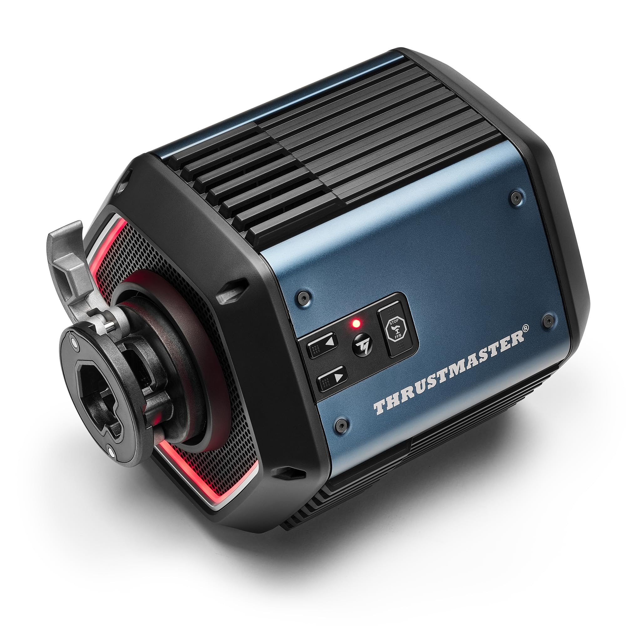 Thrustmaster T818 Servo Base Direct Drive 10Nm PC