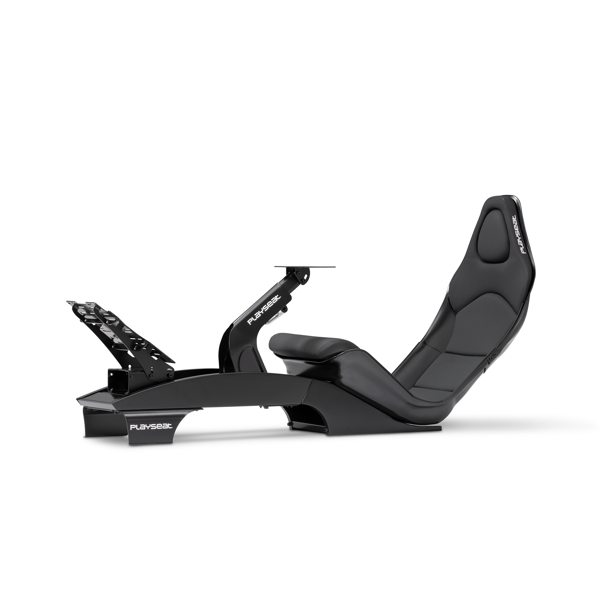 Playseat Formula Cockpit Simulateur F1 Standard
