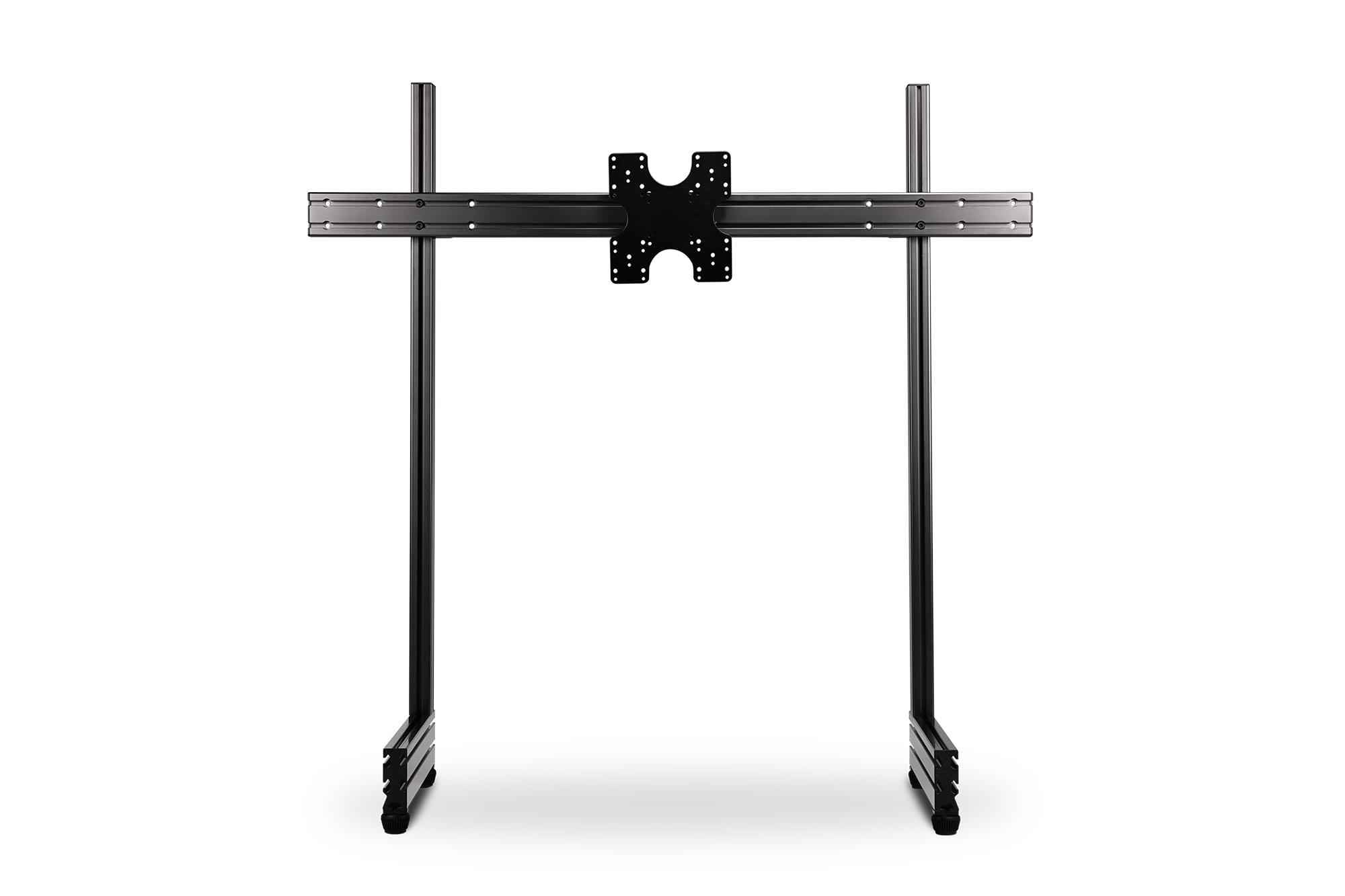 Next Level Racing Elite support écran NLR-E005 65"