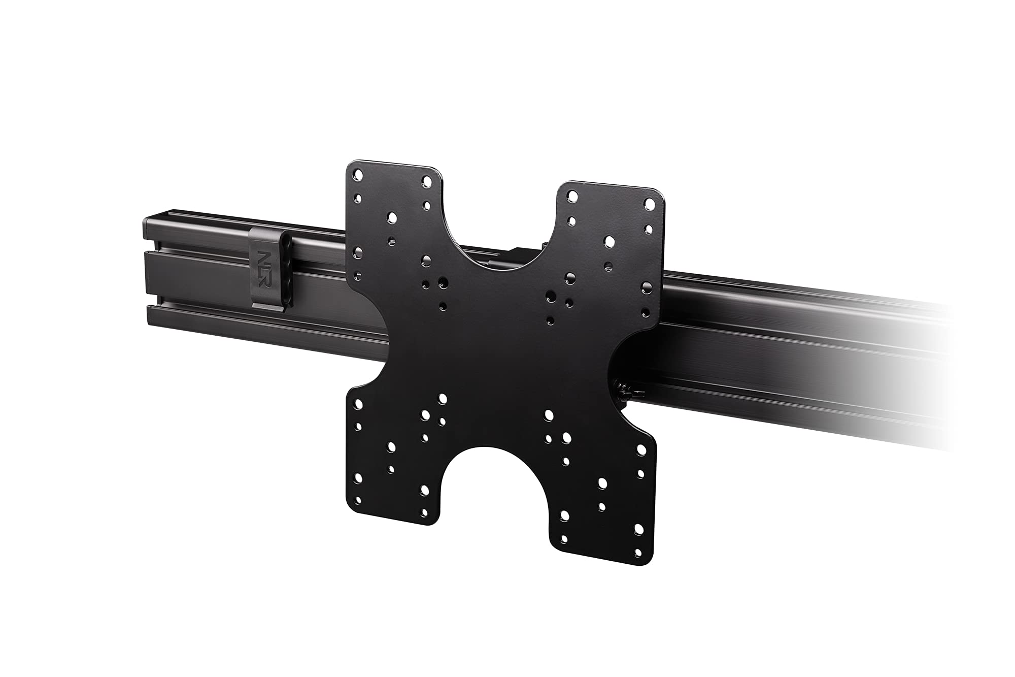 Next Level Racing Elite NLR-E006 support triple écran 21-43" aluminium