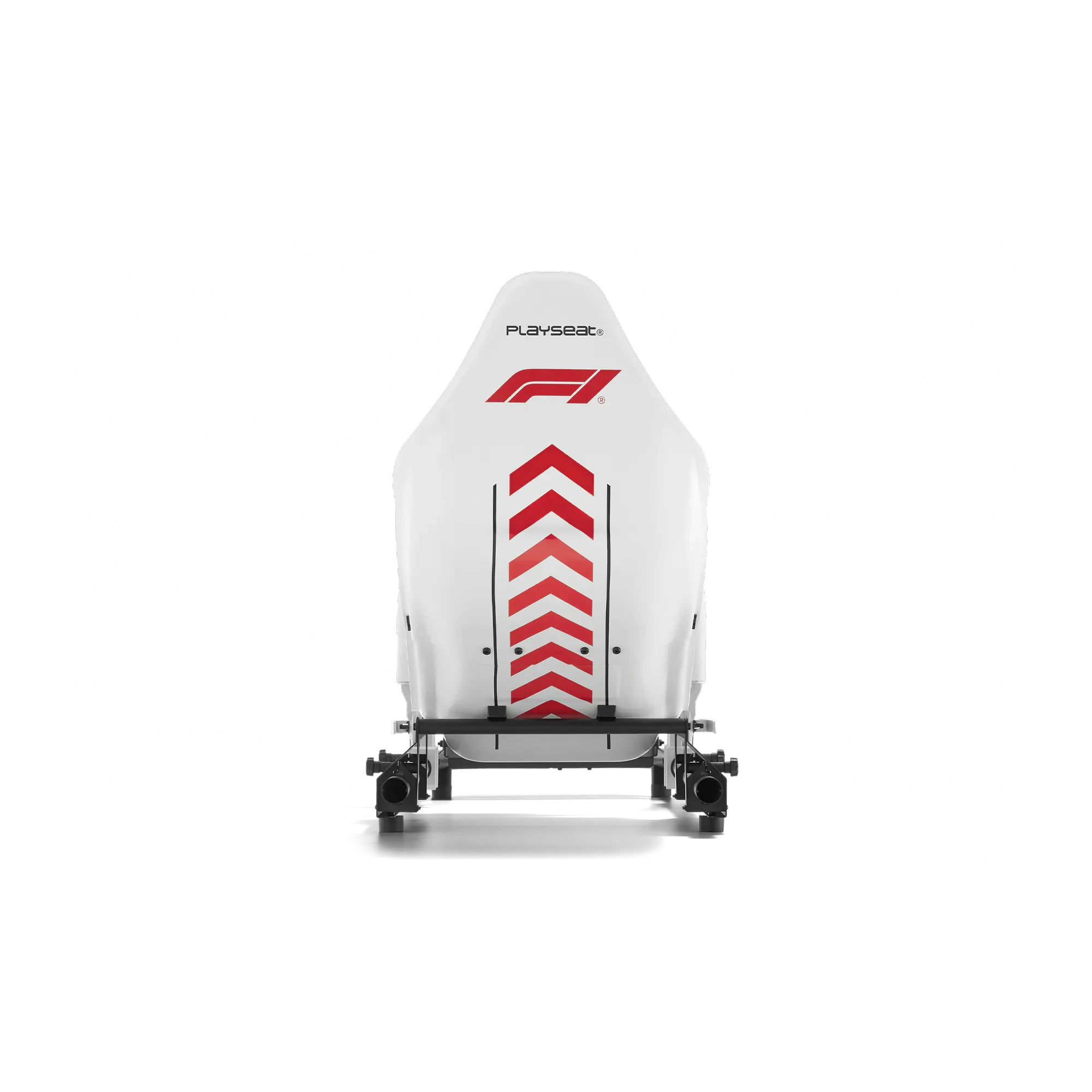 Playseat Formula Instinct Siège F1 Edition Baquet