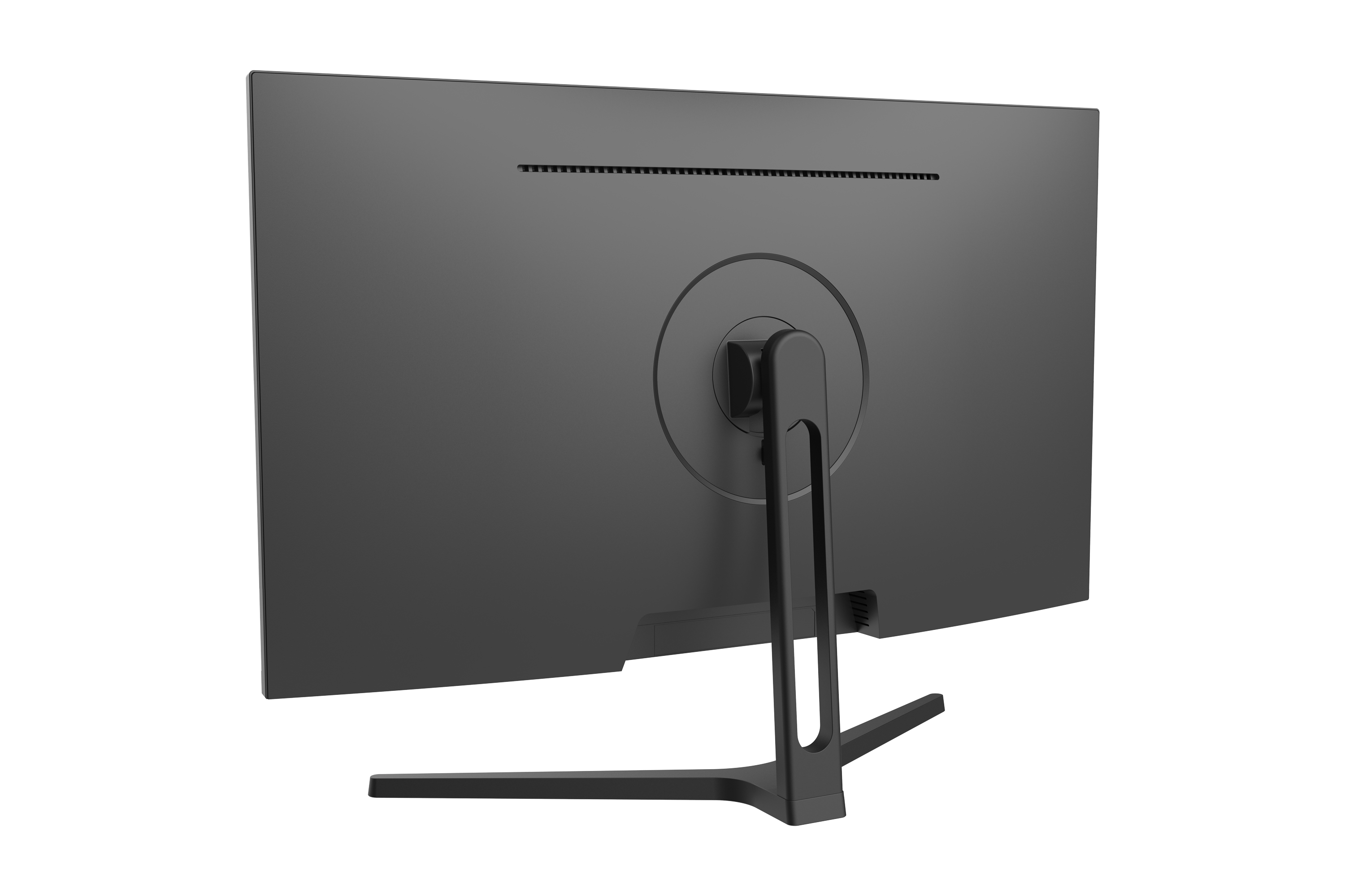 Trak Racer TR80S Moniteur Gaming 32" QHD 180Hz IPS