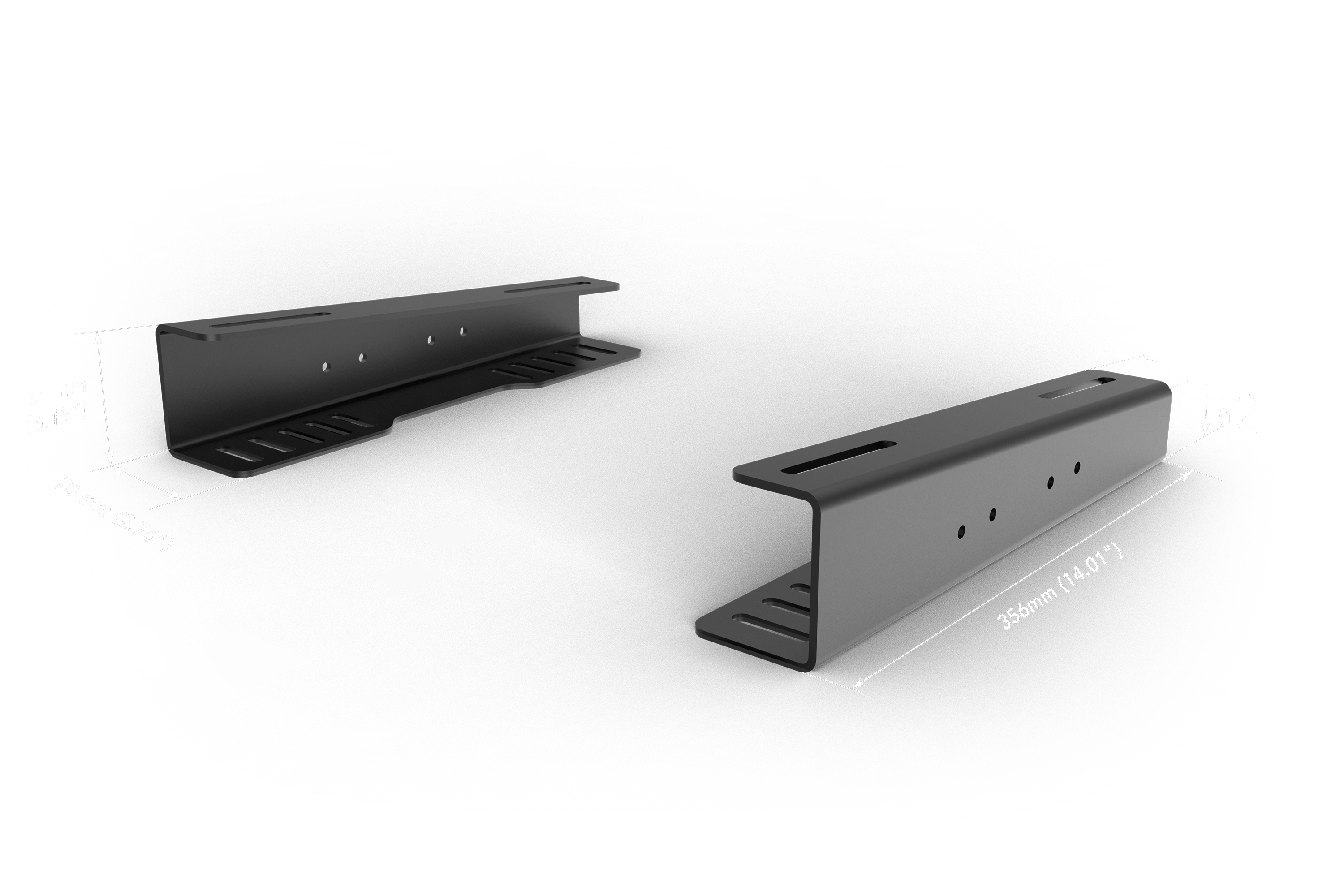 Trak Racer TR5 Supports Siège Inclinable et Chaise Bureau
