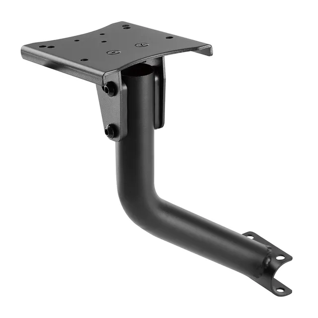 OPLITE GT3 Superfast support levier vitesse shifter ambidextre