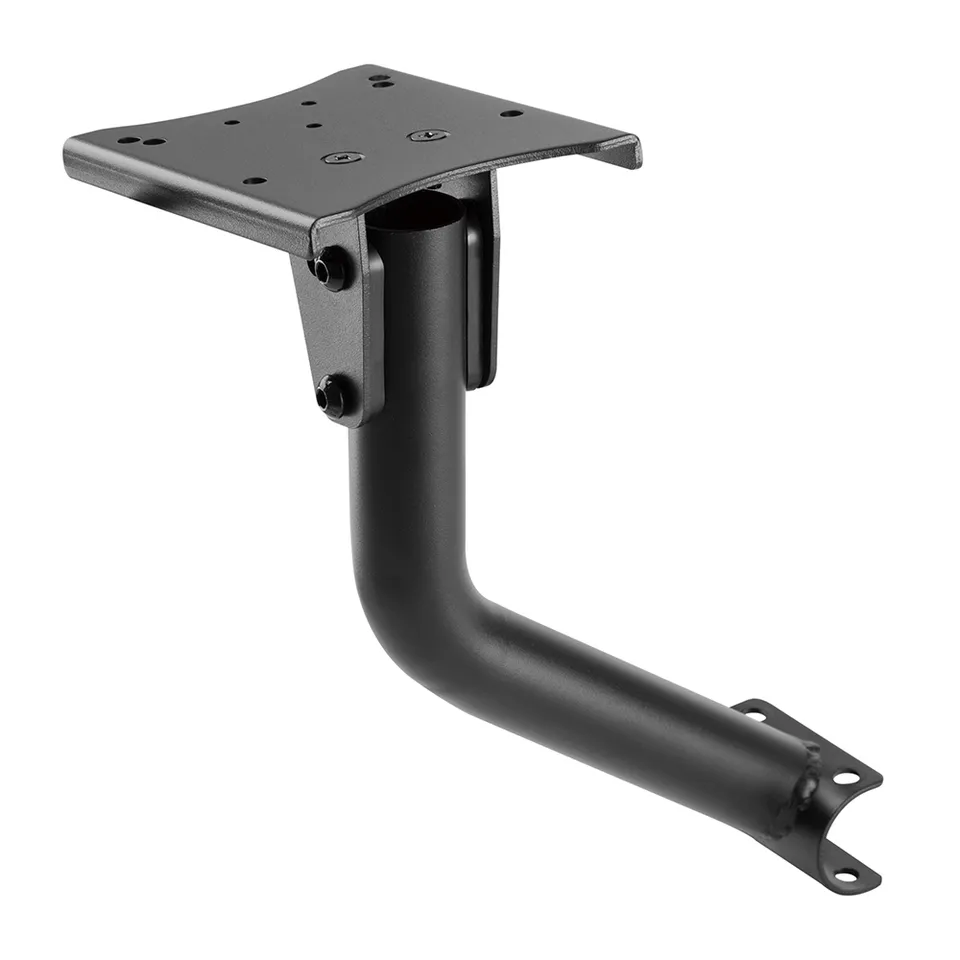 OPLITE GT3 Superfast support levier vitesse shifter ambidextre
