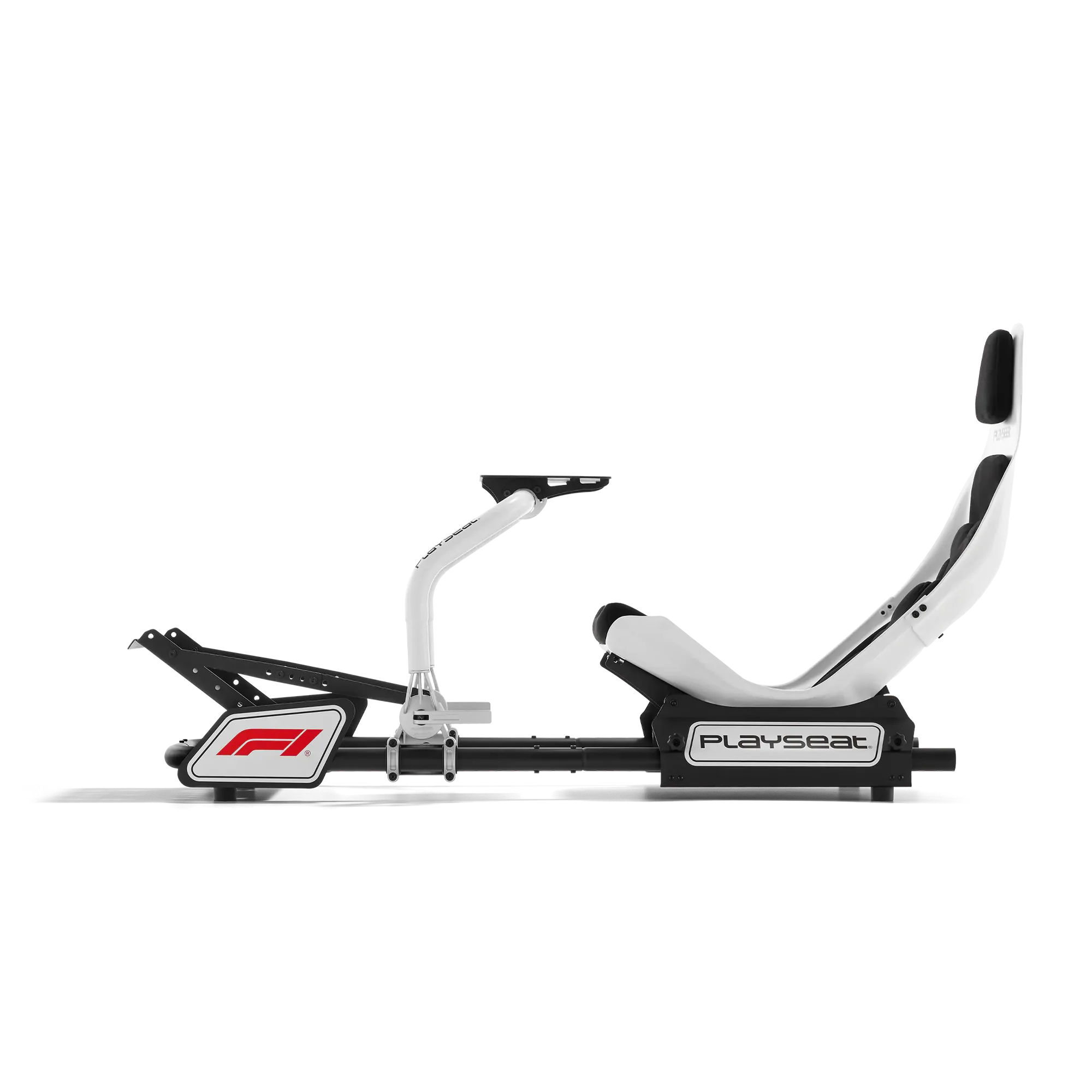 Playseat Formula Instinct Siège F1 Edition Baquet