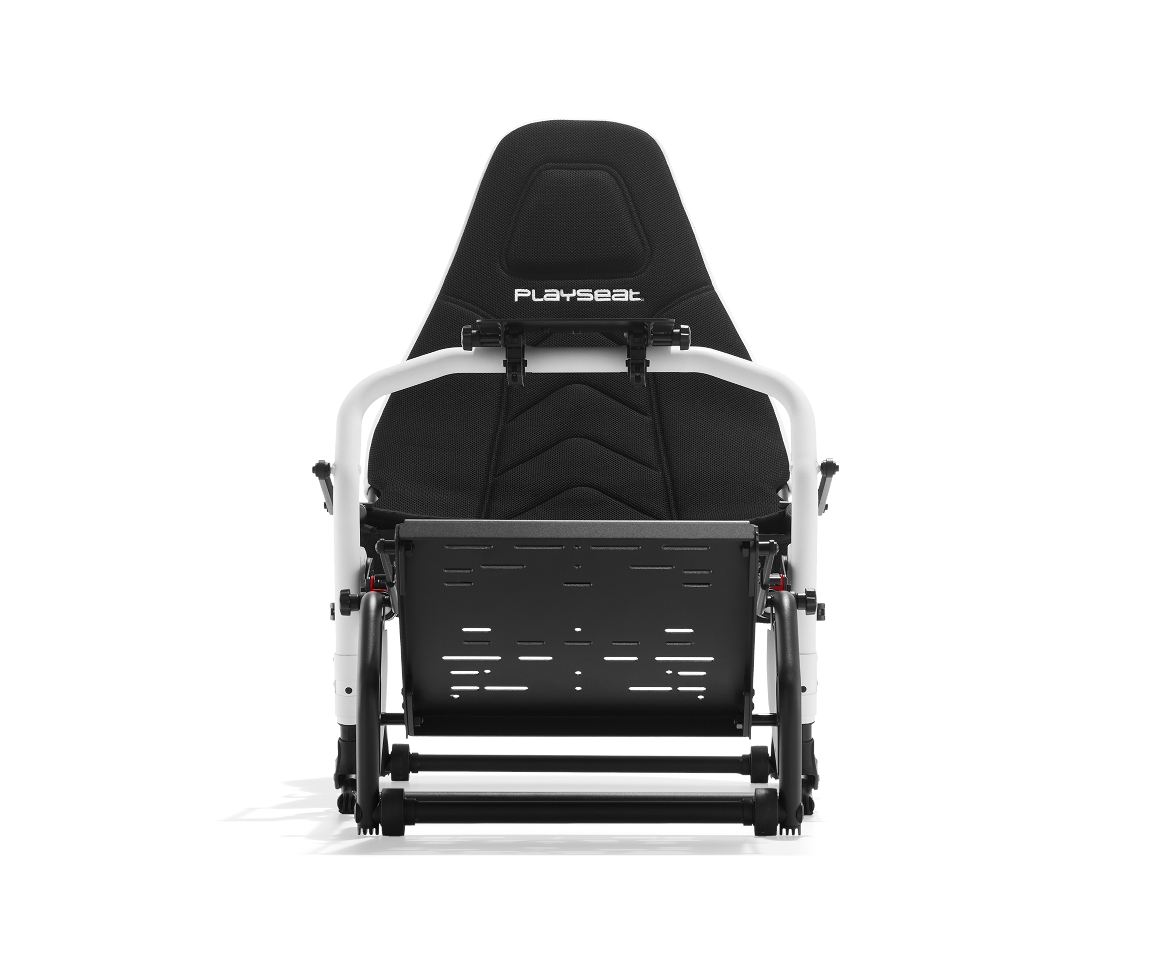 Playseat Challenge DD F1 Edition cockpit pliable