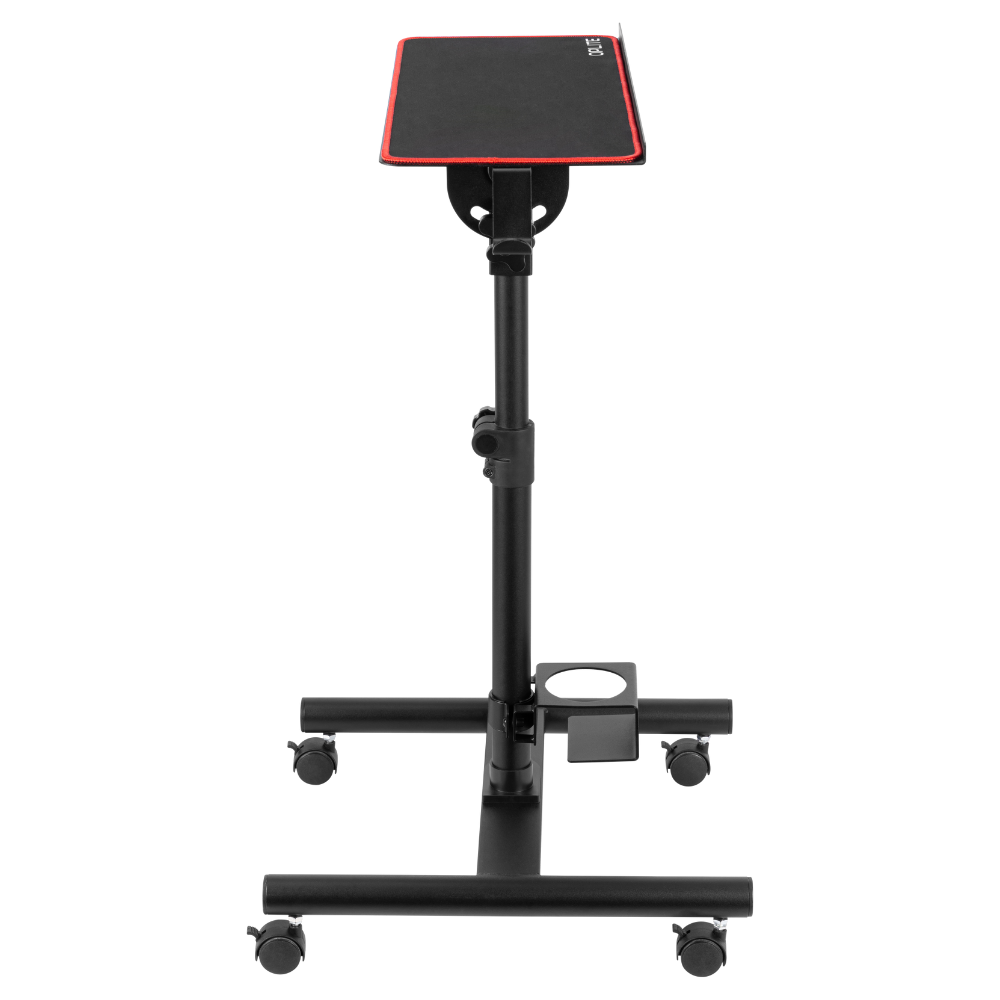 OPLITE support clavier souris universel cockpit