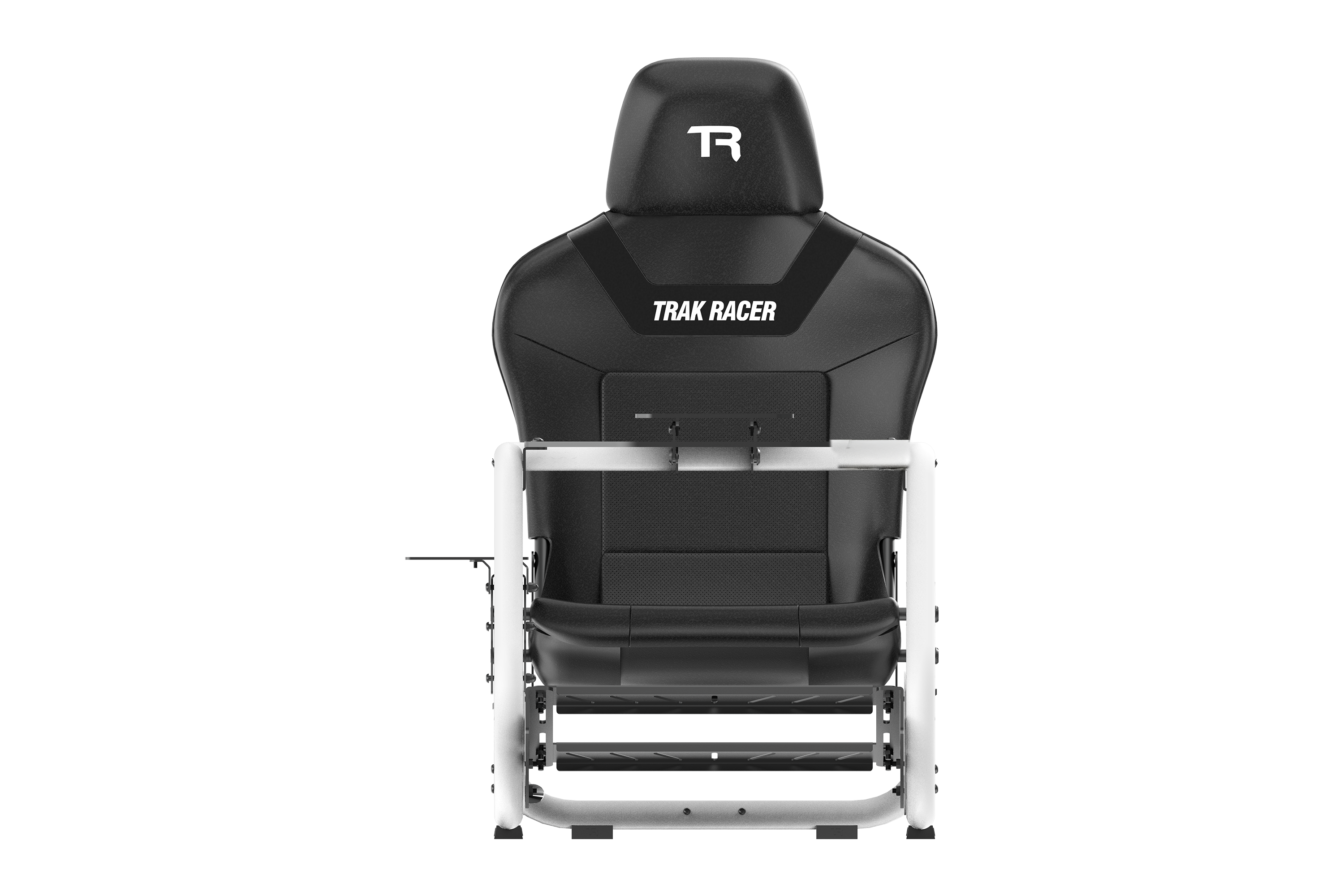 Trak Racer TR5 cockpit simulateur châssis seul 25 Nm