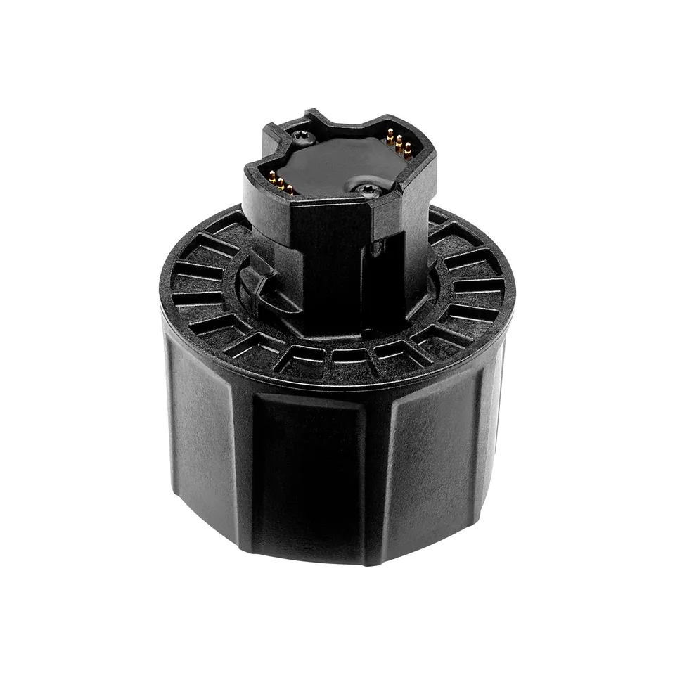 Thrustmaster EVO Racing Adaptateur Quick Release T818 PC