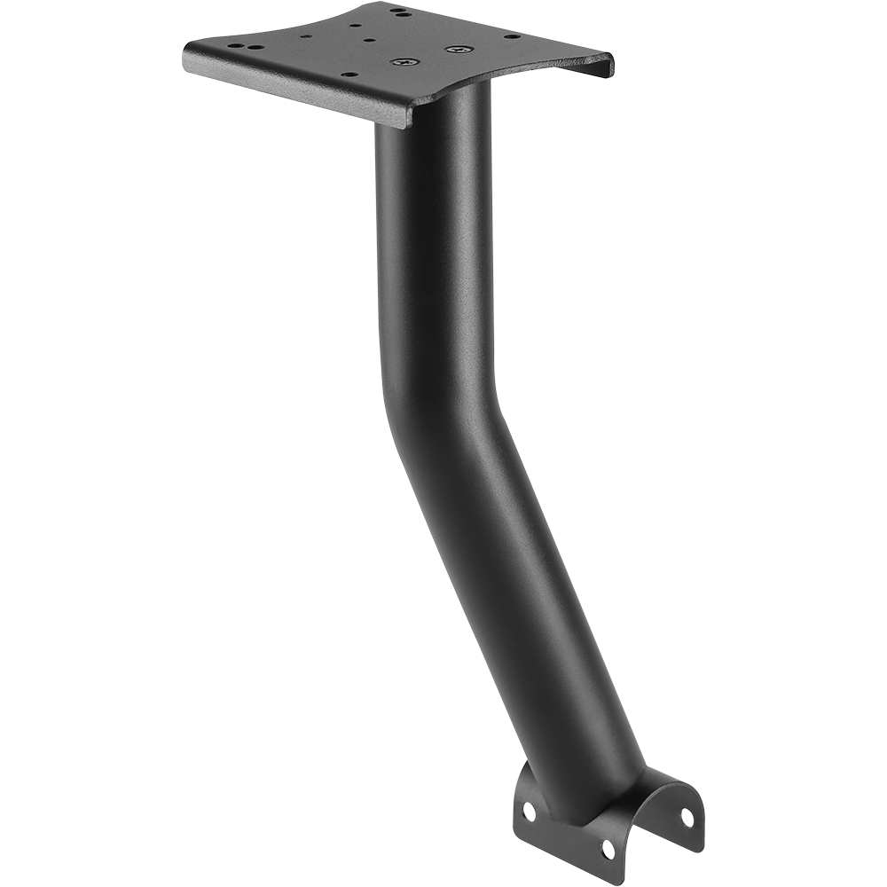 Oplite Gear Shift Holder GTR S3 S8 support levier acier