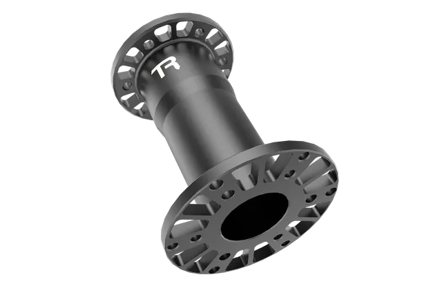 Trak Racer TR80S Entretoise Volant 50 mm Simucube Moza
