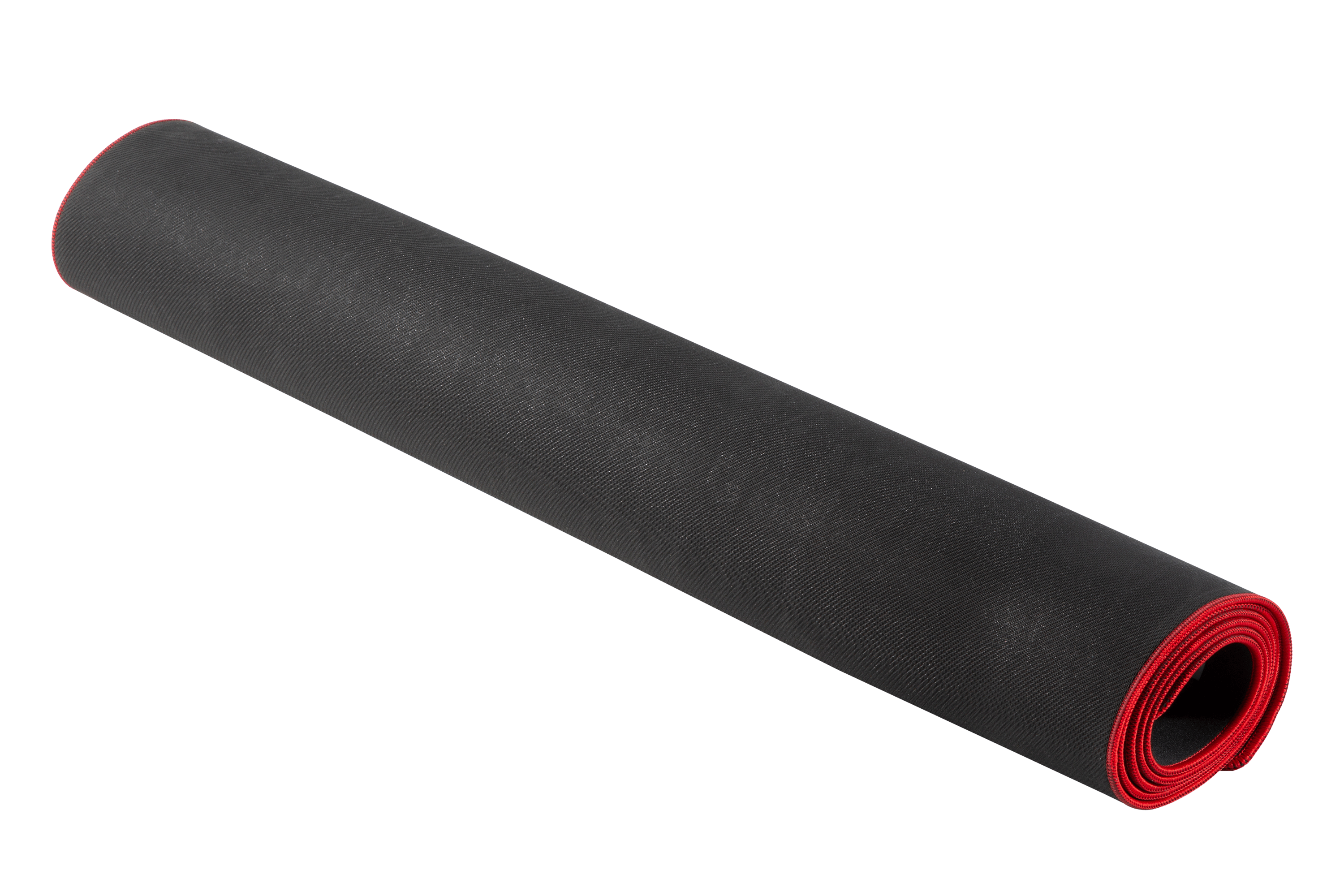 Trak Racer TR80S Tapis Néoprène 1800x900 mm Protection Sol