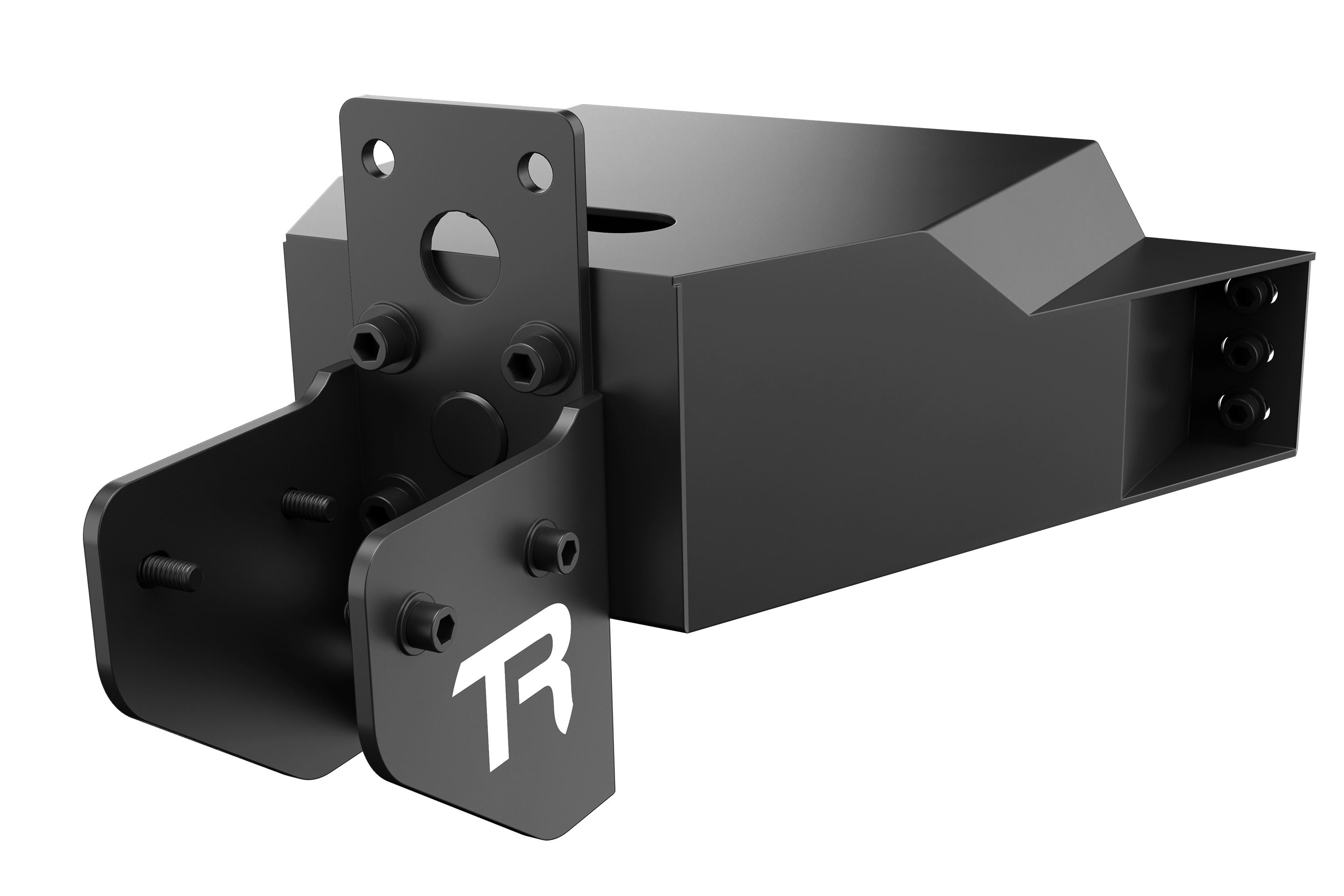 Trak Racer TR160 TR Move Base Motion 3e Actionneur