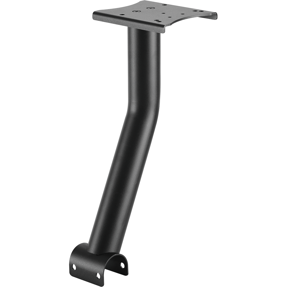 Oplite Gear Shift Holder GTR S3 S8 support levier acier