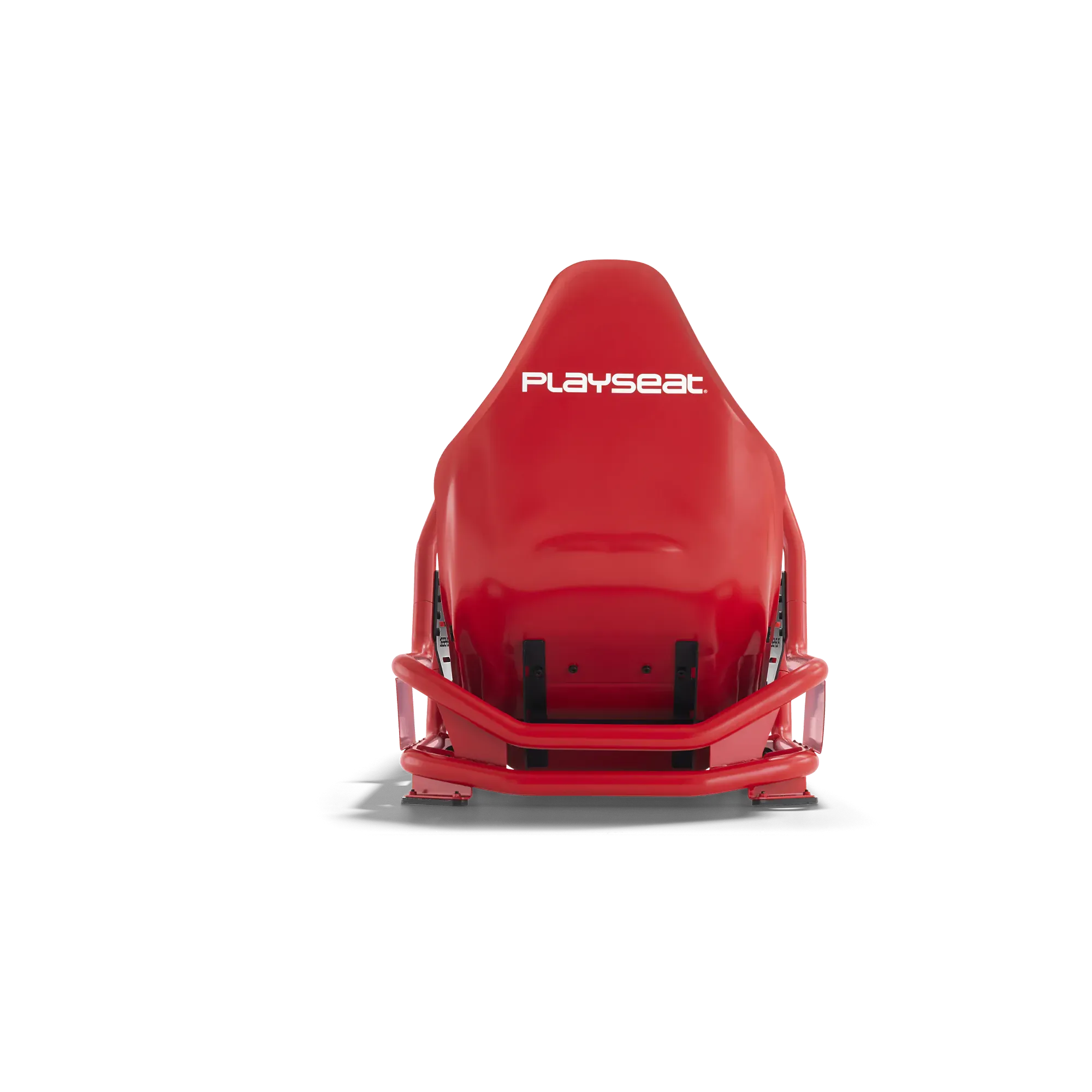 Playseat Formula Intelligence cockpit F1 simracing