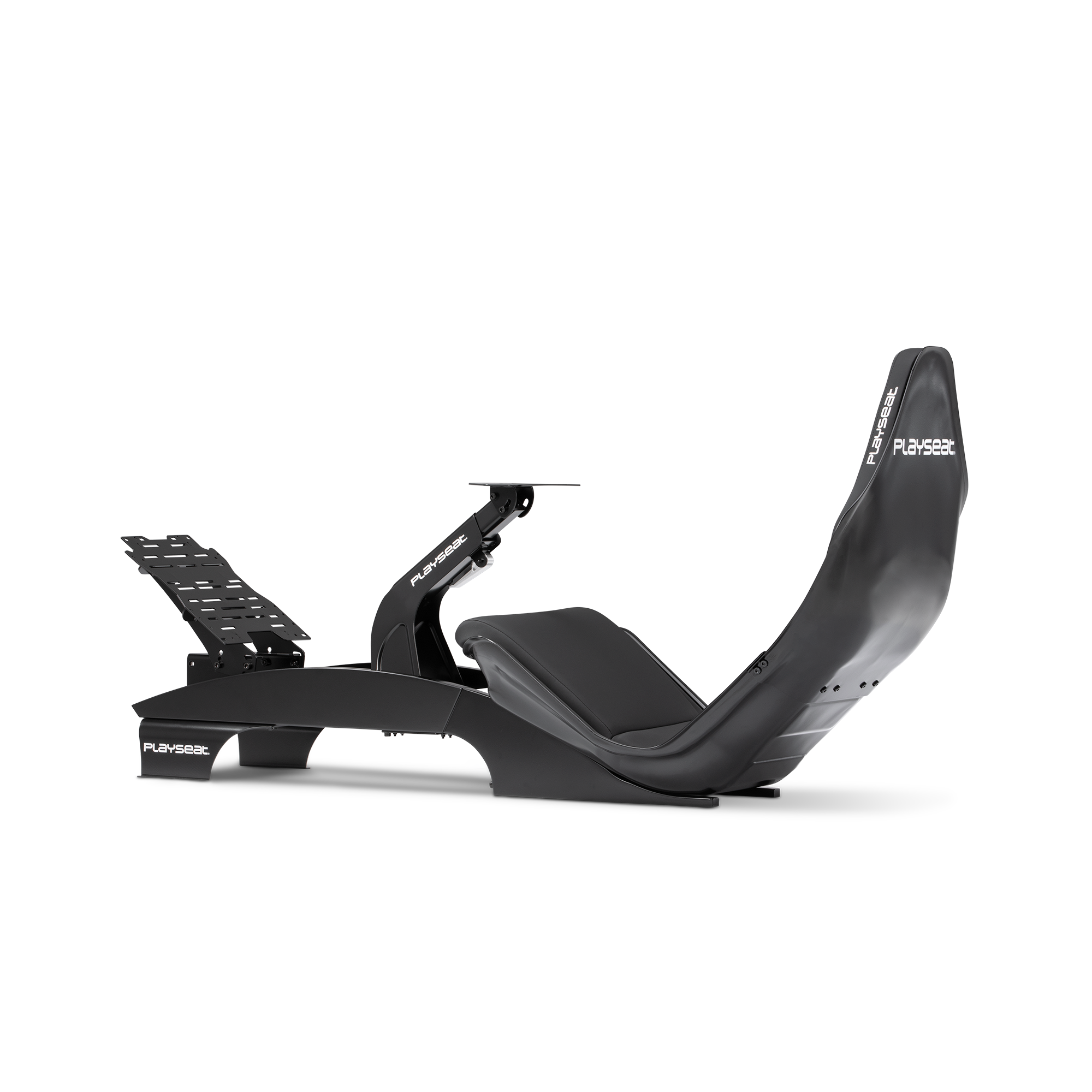 Playseat Formula Cockpit Simulateur F1 Standard