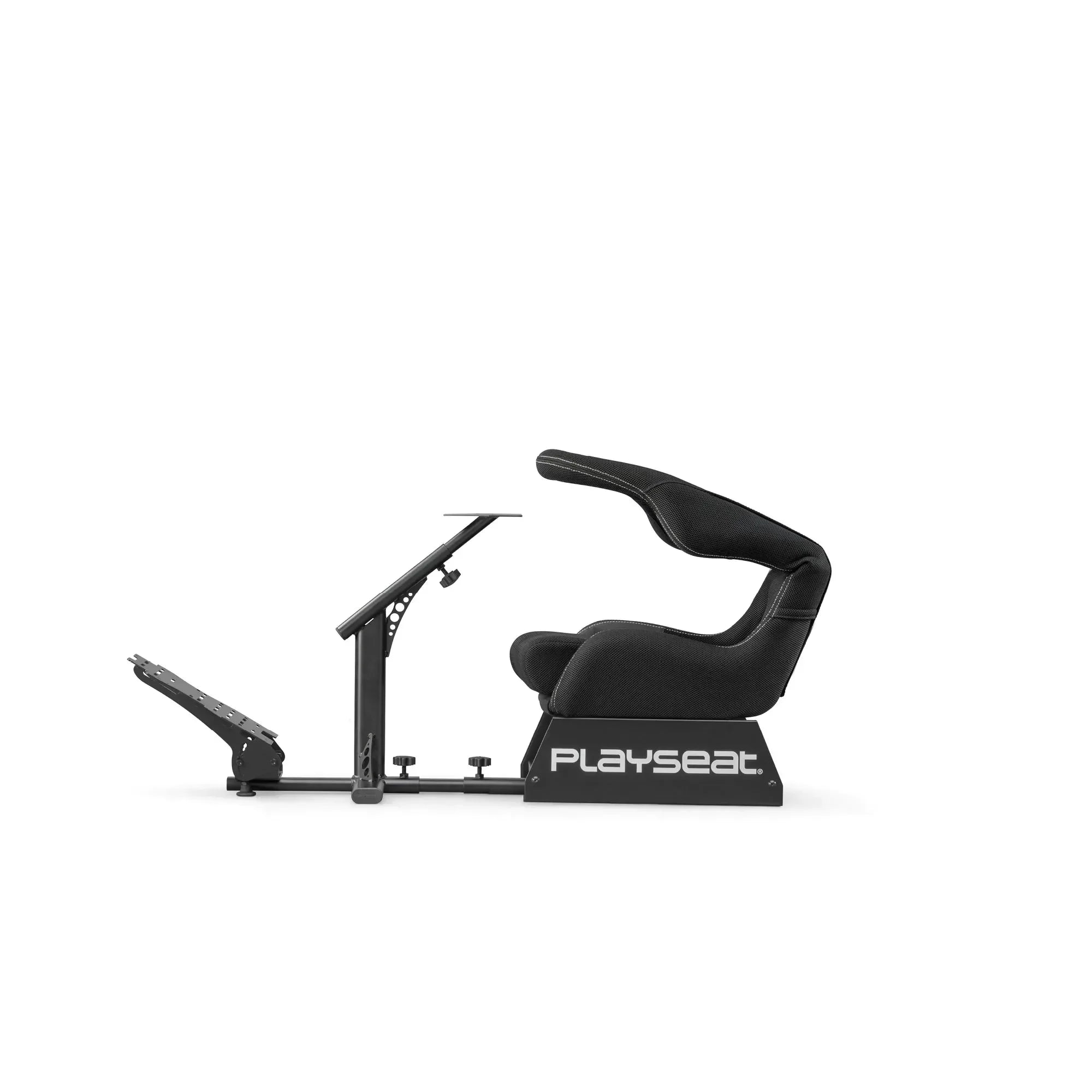 Playseat Evolution ACTIFIT cockpit simracing ACTIFIT tissu respirant