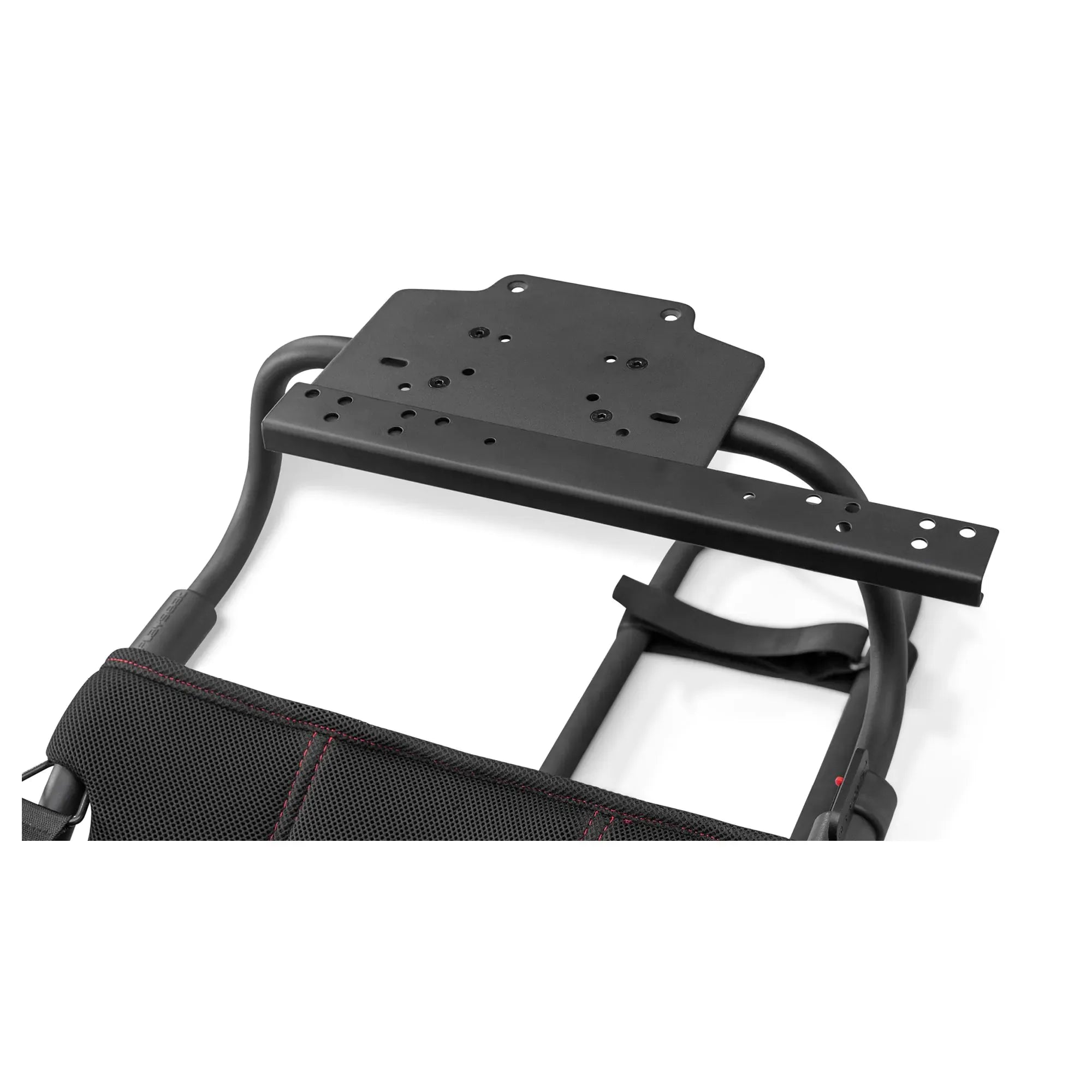 Playseat Accessories Gearshift Support Levier Vitesse Noir