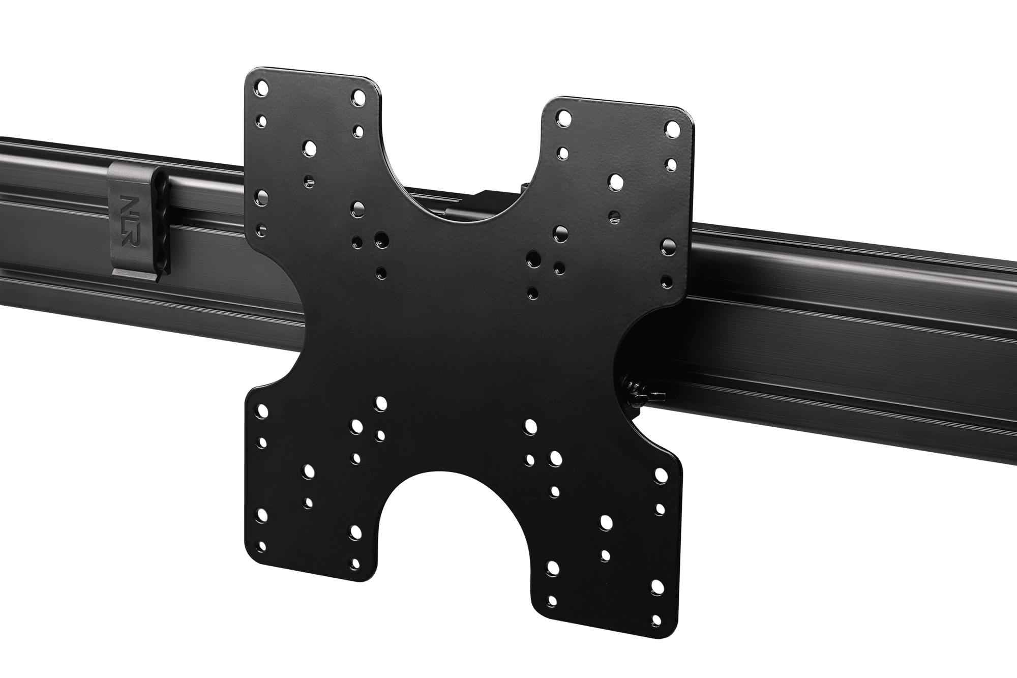Next Level Racing Elite support écran NLR-E005 65"