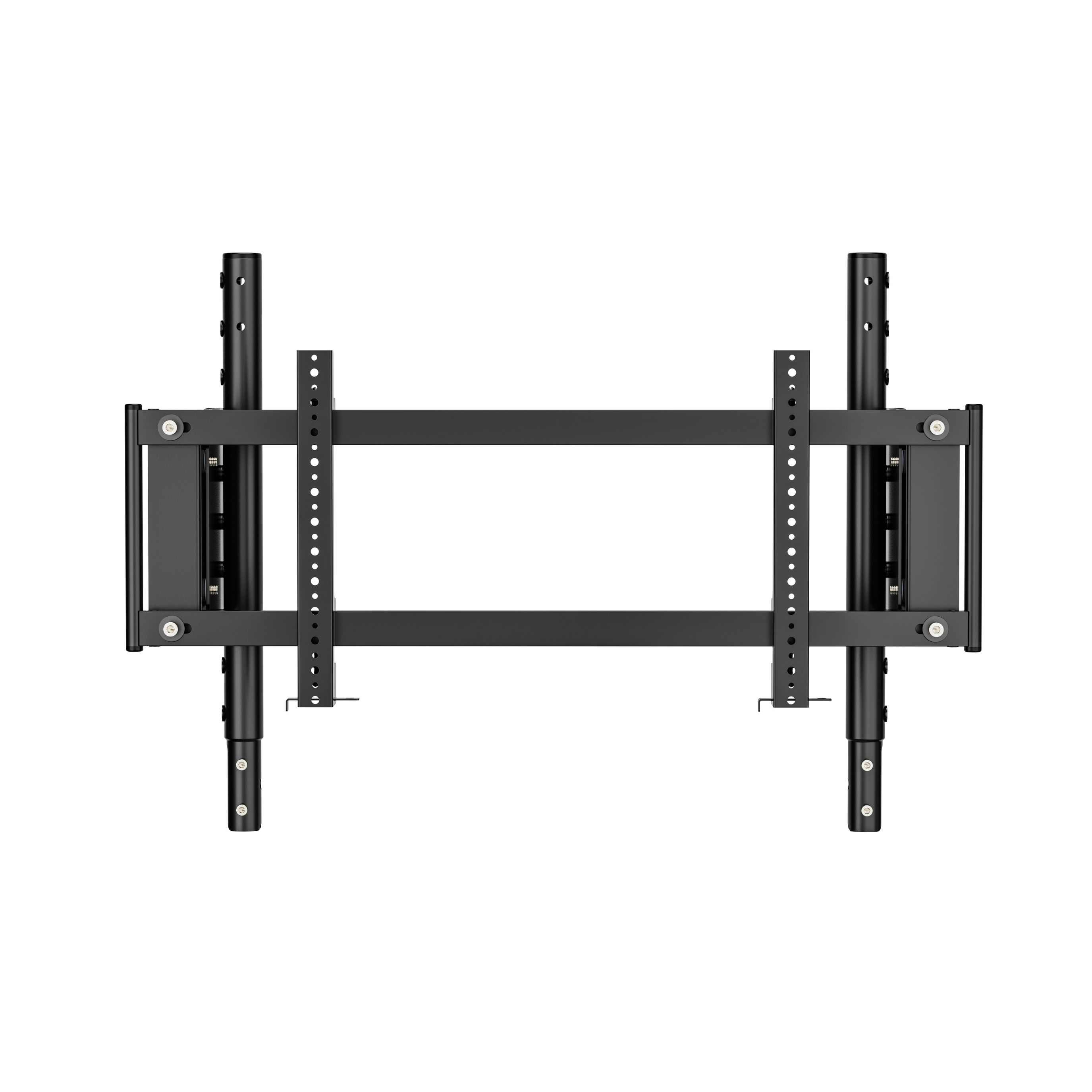 OPLITE R8 On Top support écran noir 34 pouces
