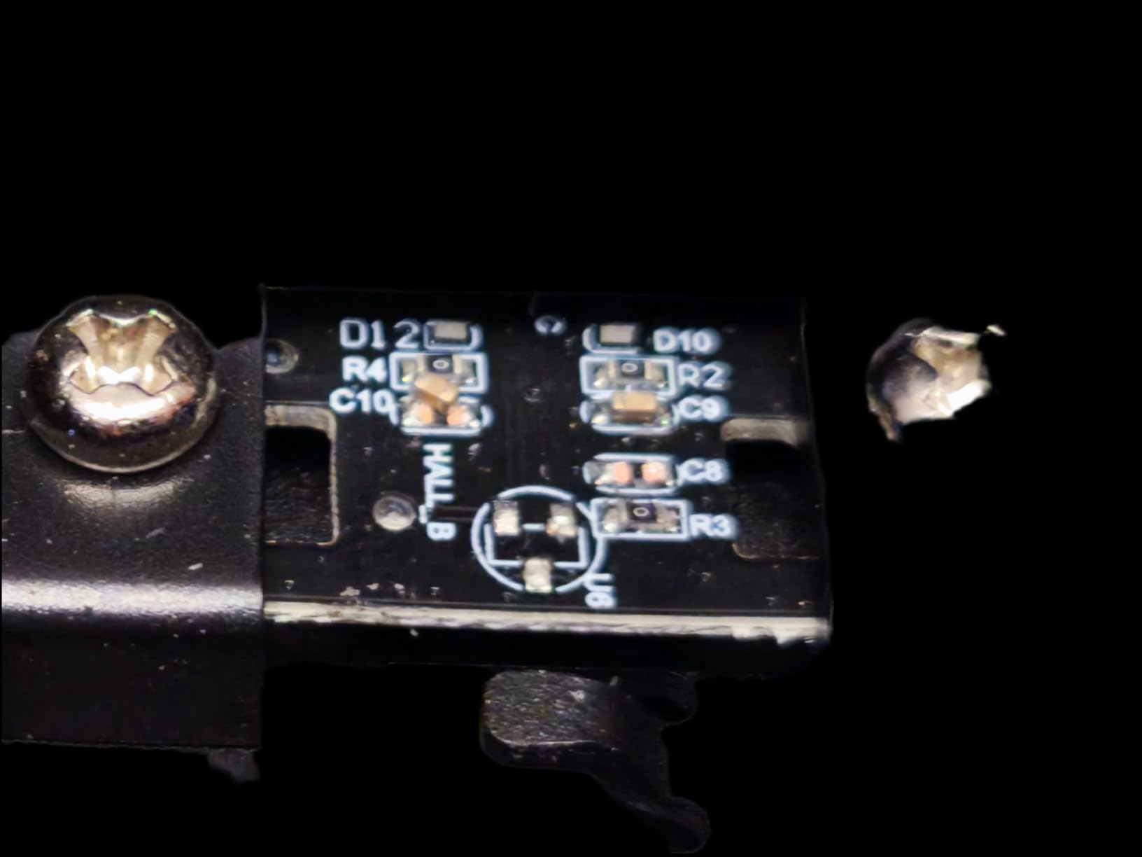 PXN V10 Ultra volant direct drive 3,2 Nm PC PS4 Xbox