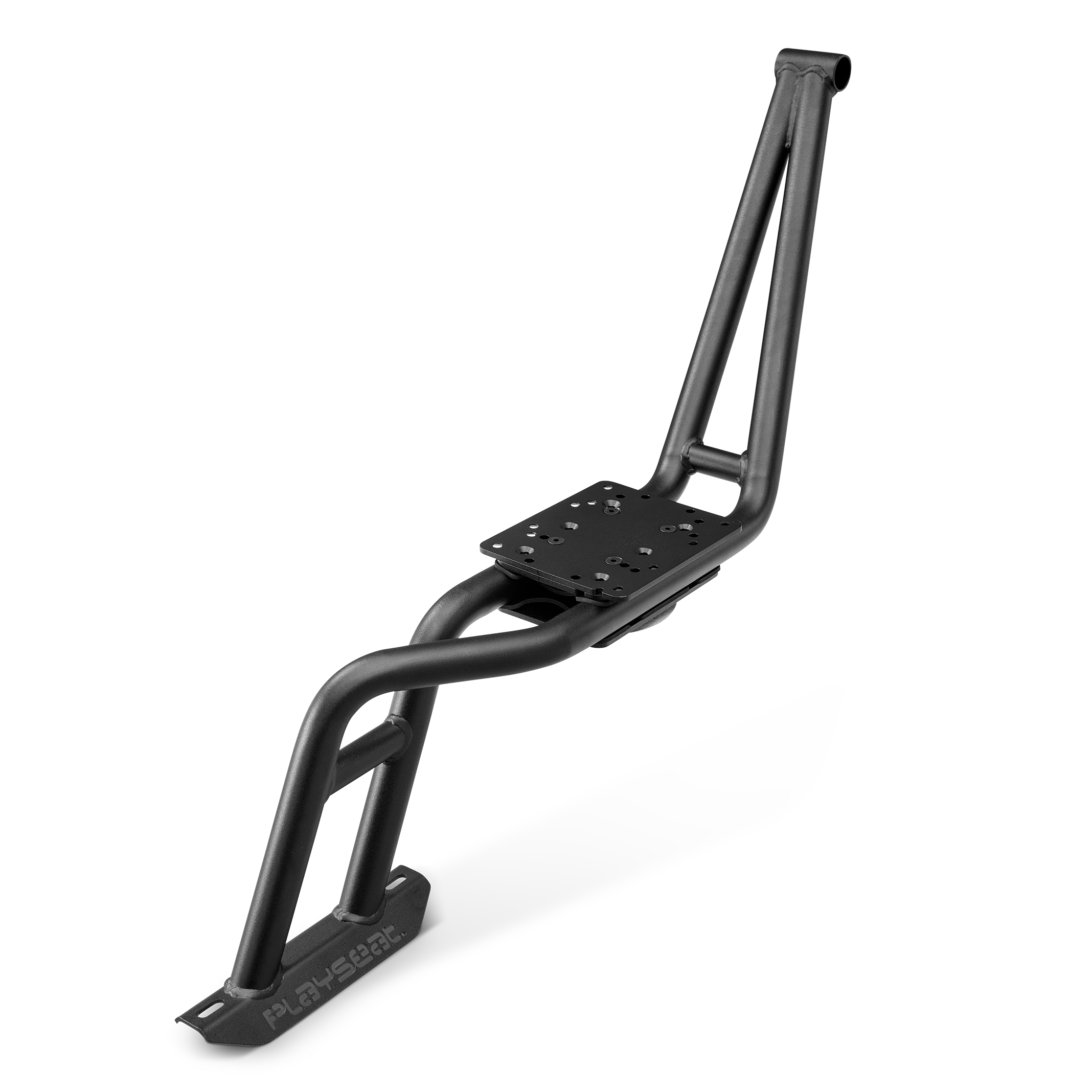 Playseat Sensation Pro plateforme Sim droite noire