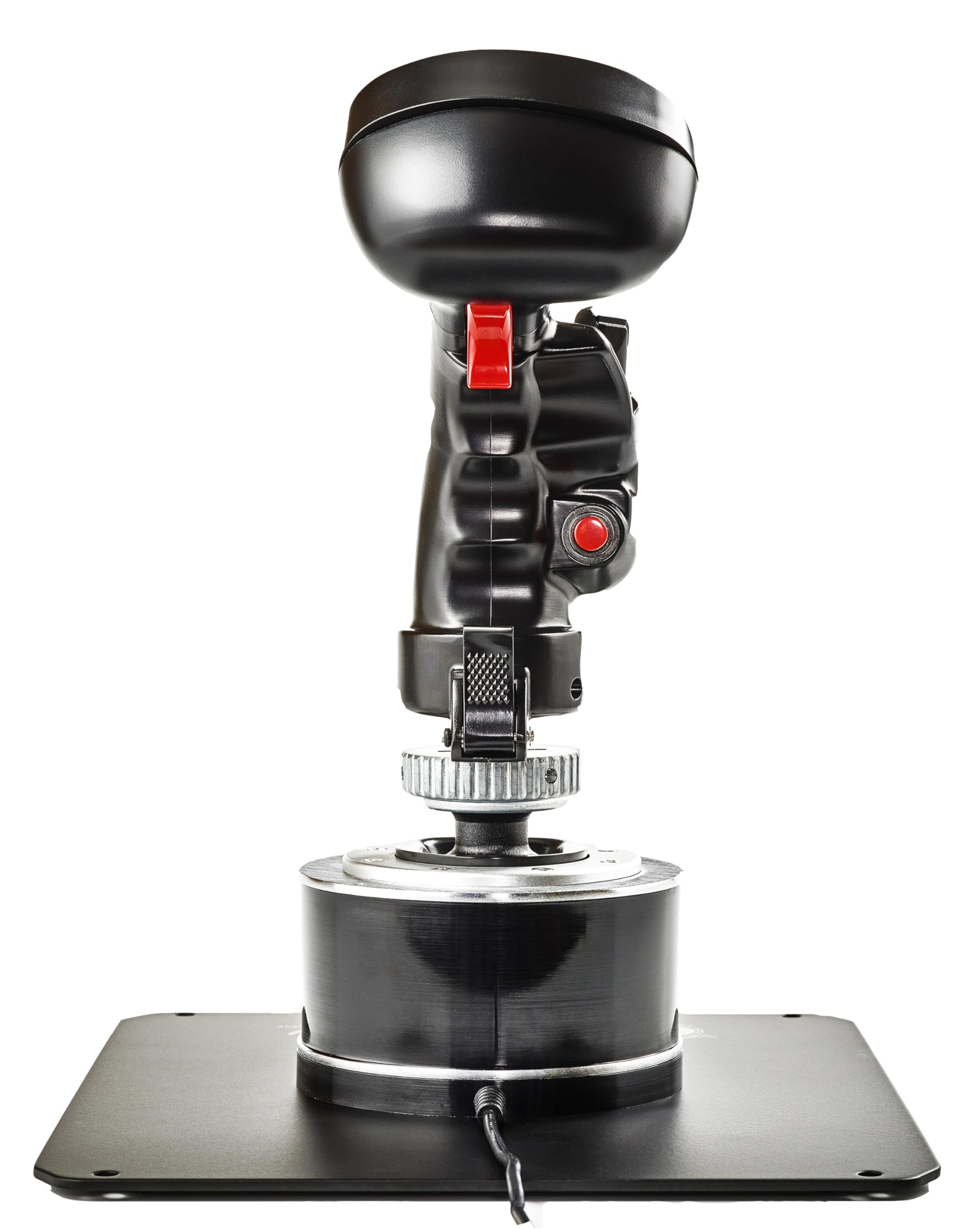 Thrustmaster F/A-18C Hornet HOTAS Grip manche PC