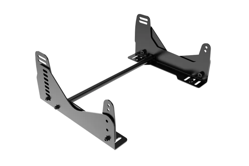 Trak Racer TR80S Équerres Siège Baquet Formula GT