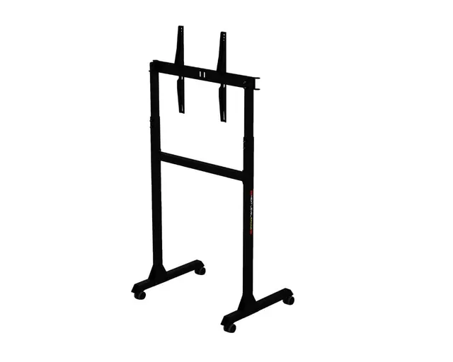 Next Level Racing Elite support écran single 24-85 pouces
