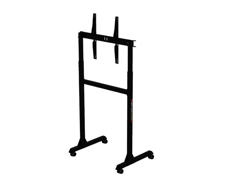 Next Level Racing Elite support écran single 24-85 pouces