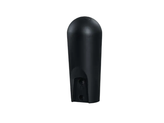 Heusinkveld MagShift Mini levier long shifter séquentiel