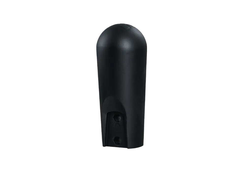 Heusinkveld MagShift Mini levier long shifter séquentiel