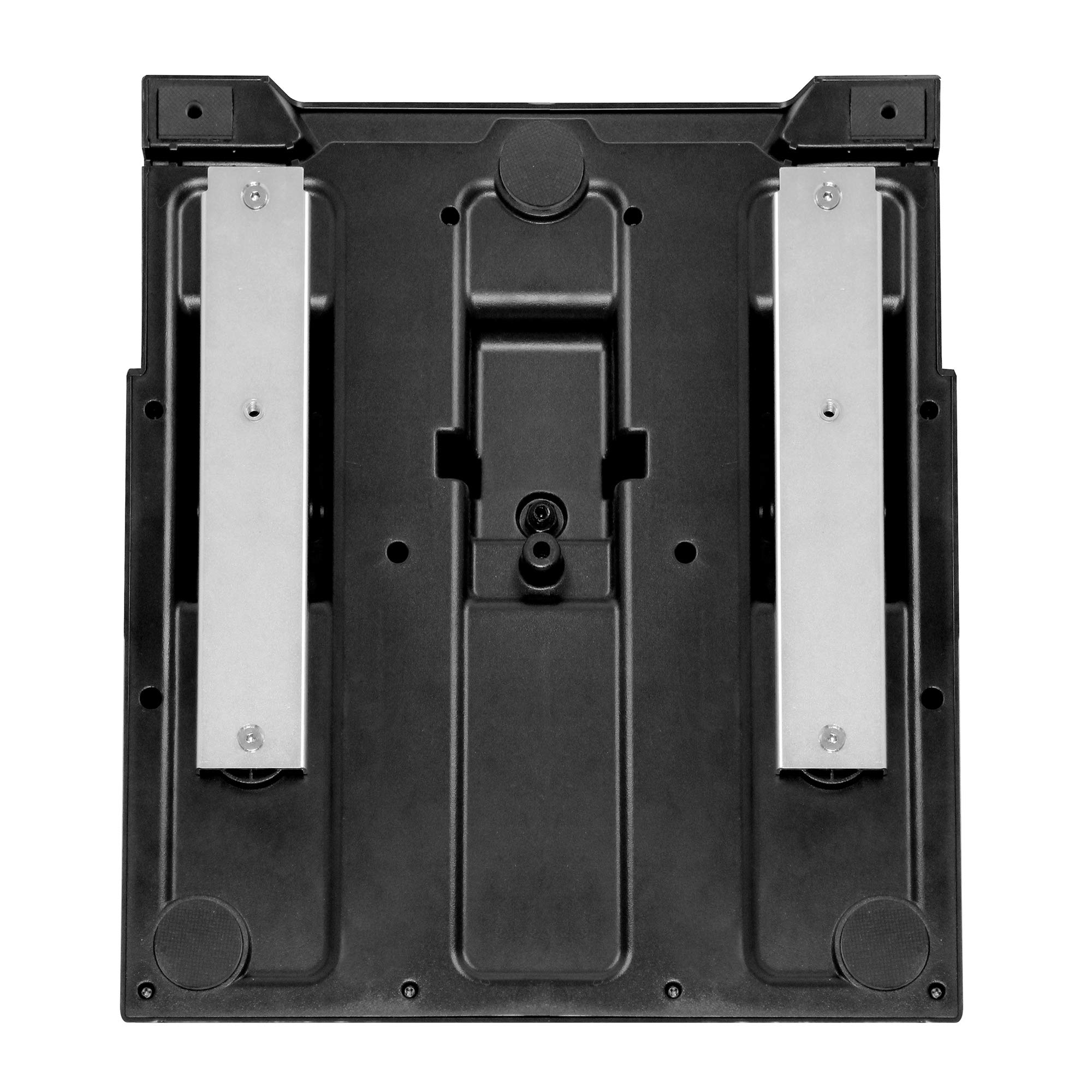 Thrustmaster T-LCM Adaptateur Cockpit Support Pédalier Fixation Stable